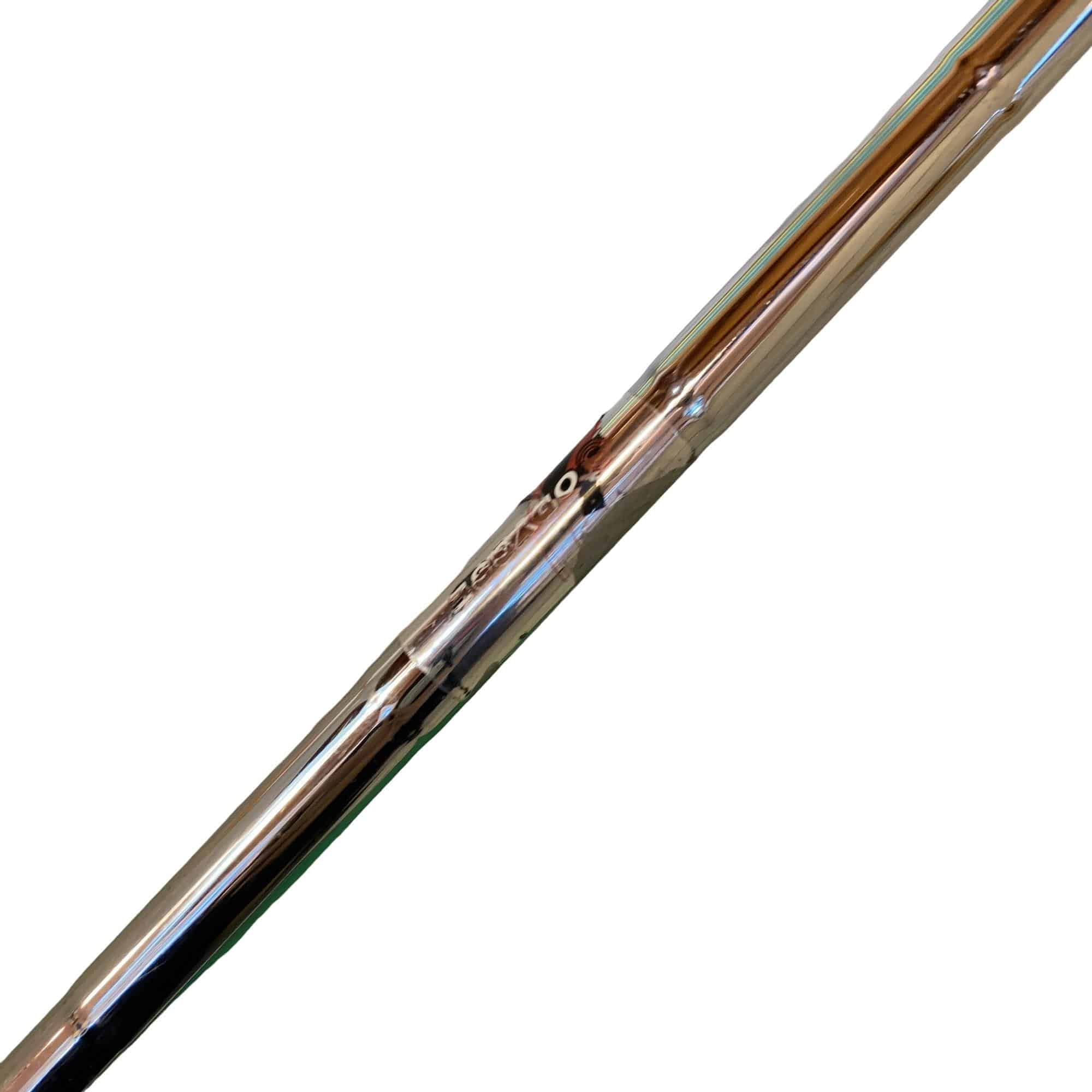 �v�g�h�s�d�@�h�b�d�@���P�i�c�A�[�u�����Y�j�@�R�R�C���`