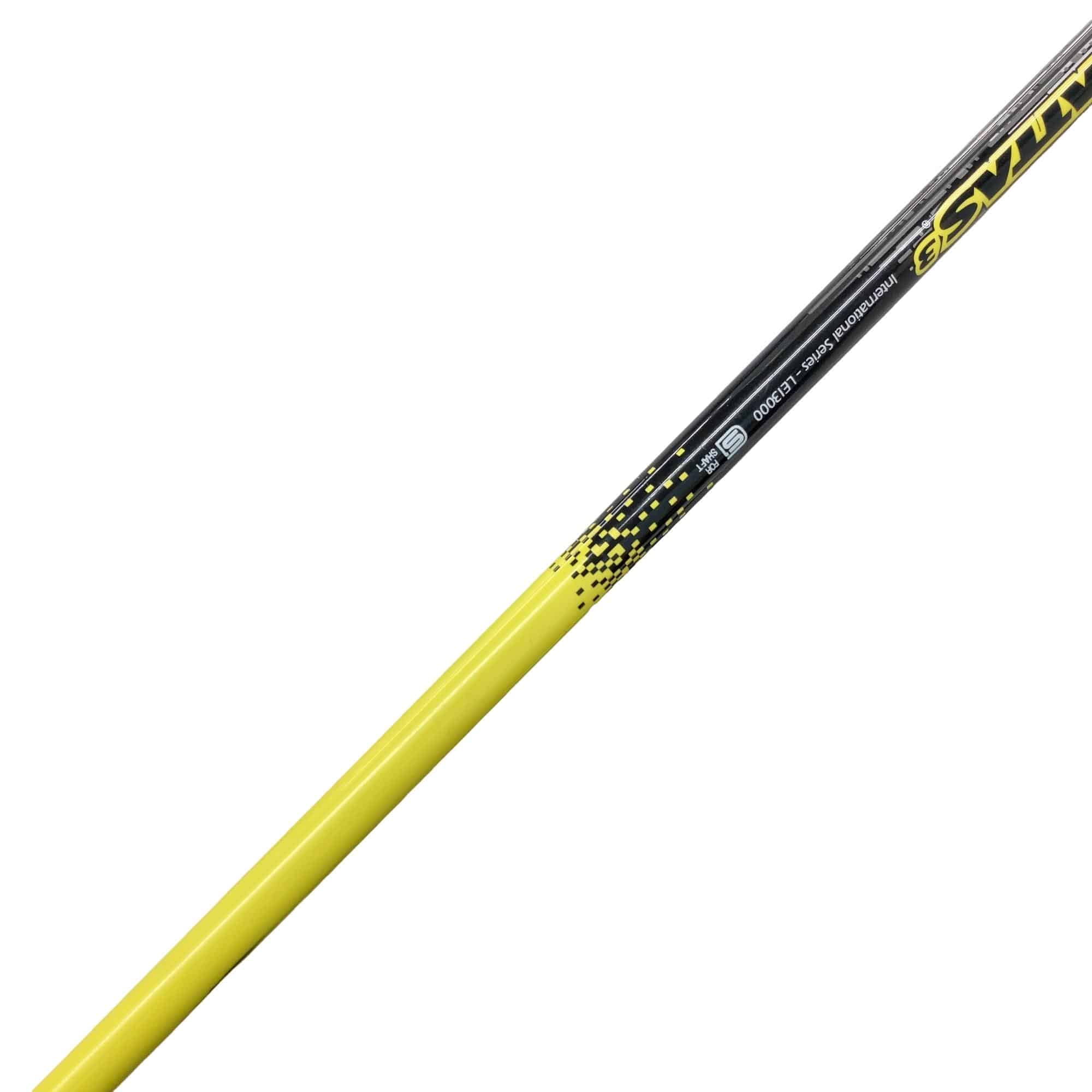 �X�P�O�@�c�Q�@�@�X�D�T°