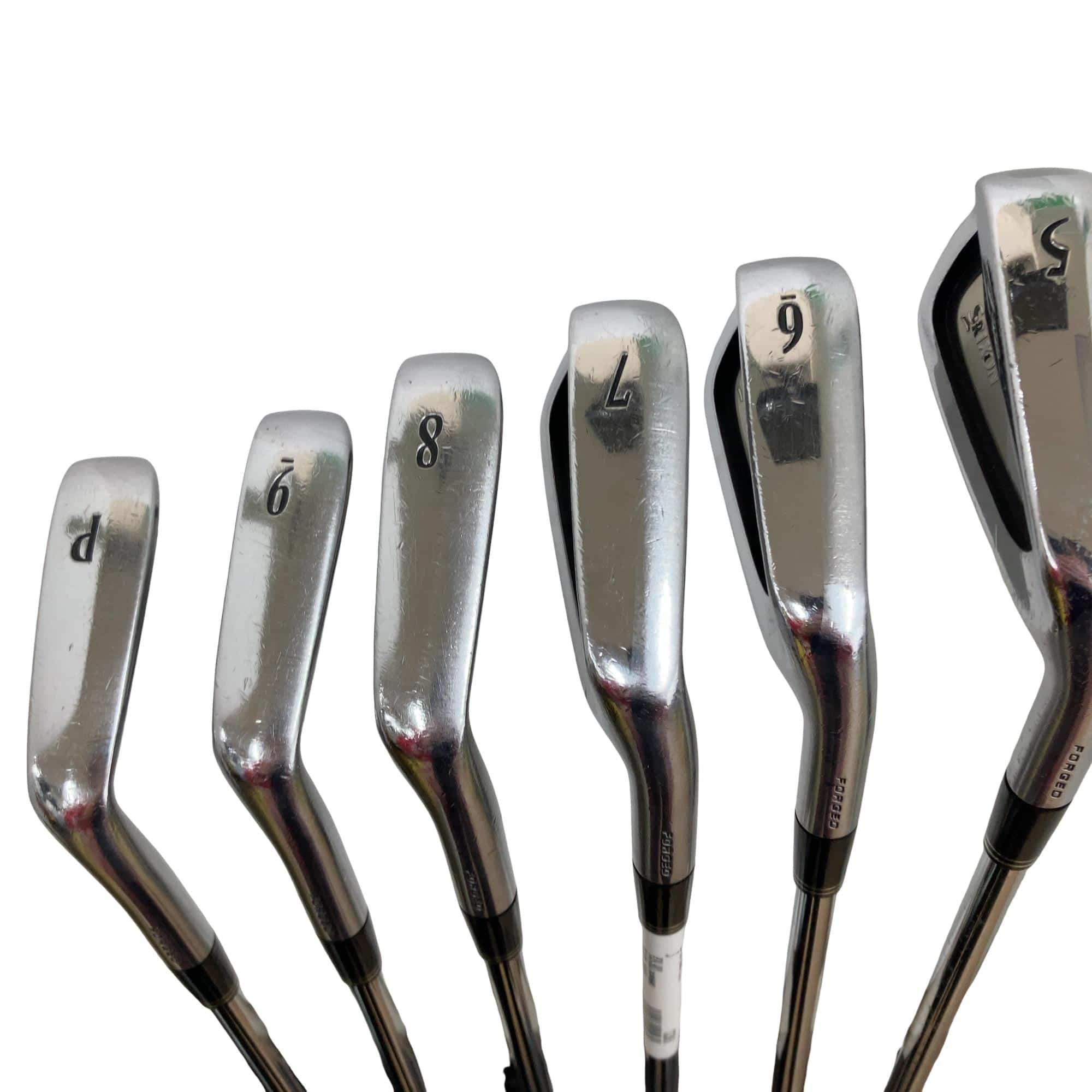 �r�q�h�w�n�m�@�y�T�U�T�@�@�U�r�i���{���F�U�{�Z�b�g�j