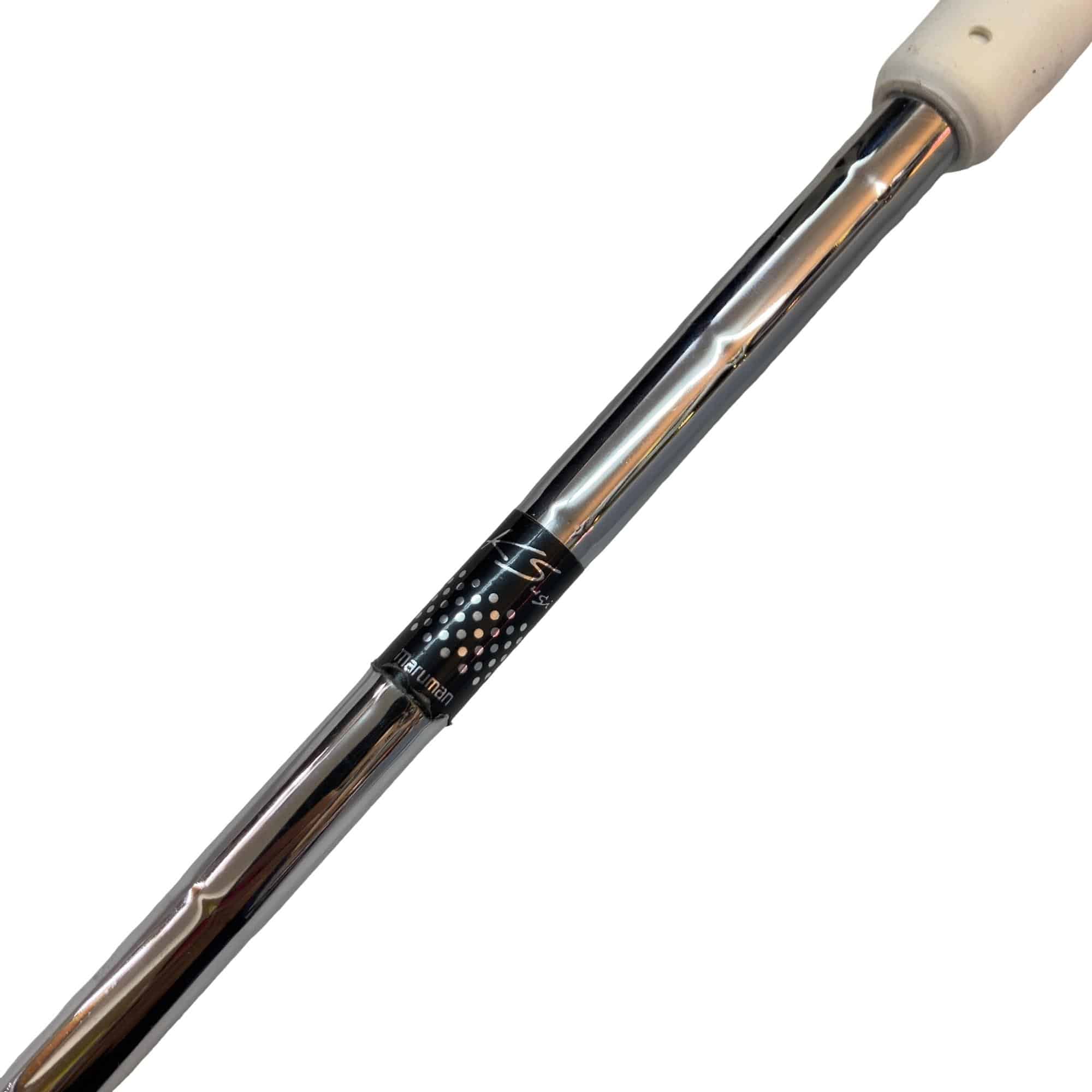 �j�r�@�P�U�R�l�i���C���{�[�j�@�R�S�C���`