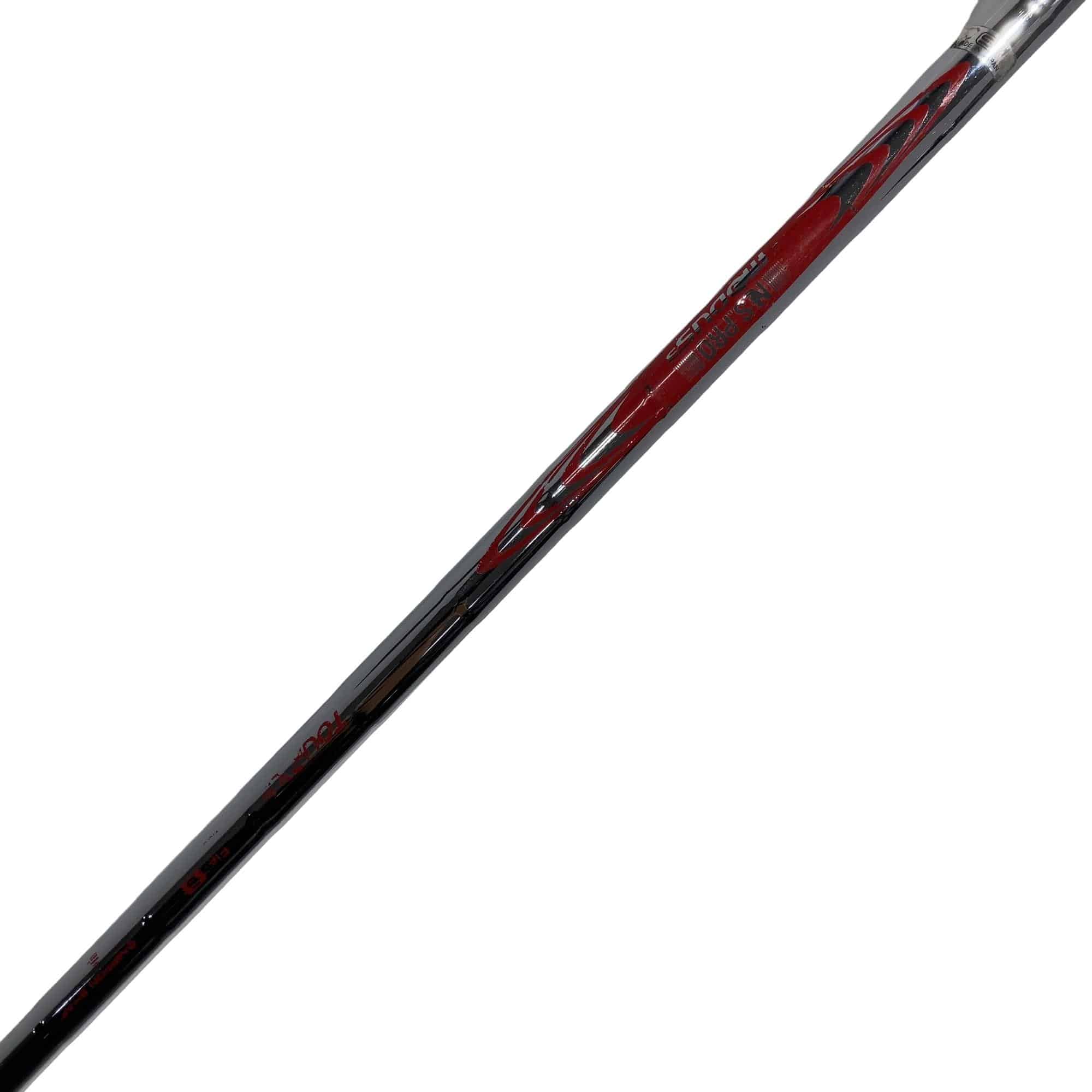 �b�����������������@�q�s�w�|�S�@�c�A�[�T�e���@�S�W°�^�O�W°�@�l�h�c