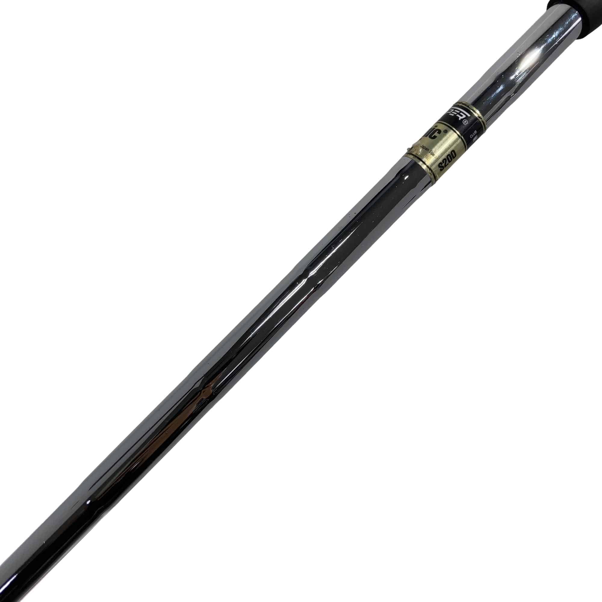 �b�����������������@�q�s�w�|�S�@�u���b�N�T�e���@�T�Q°�^�P�O°�@�l�h�c