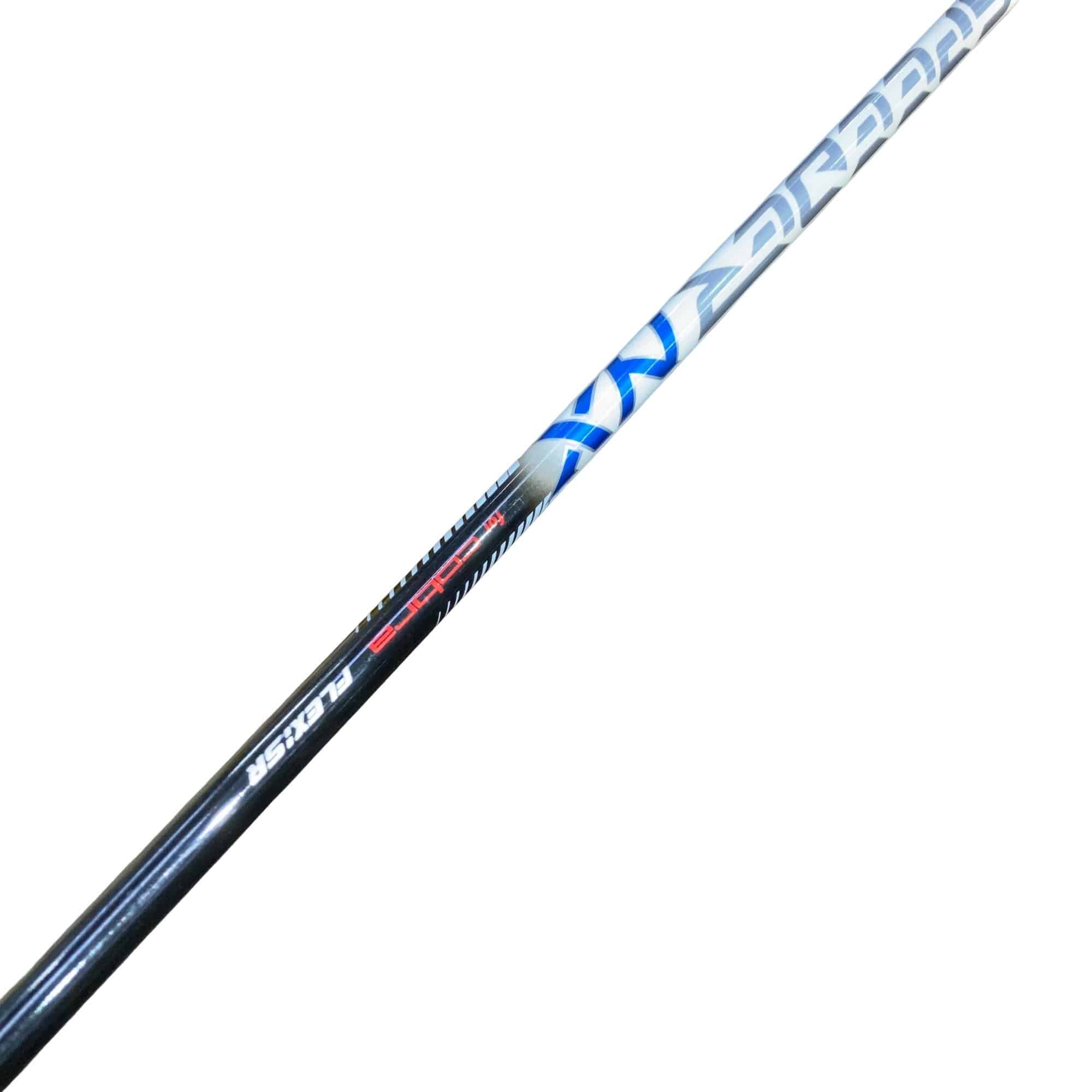 �����������@�`�d�q�n�i�d�s�@�l�`�w�@�T�v