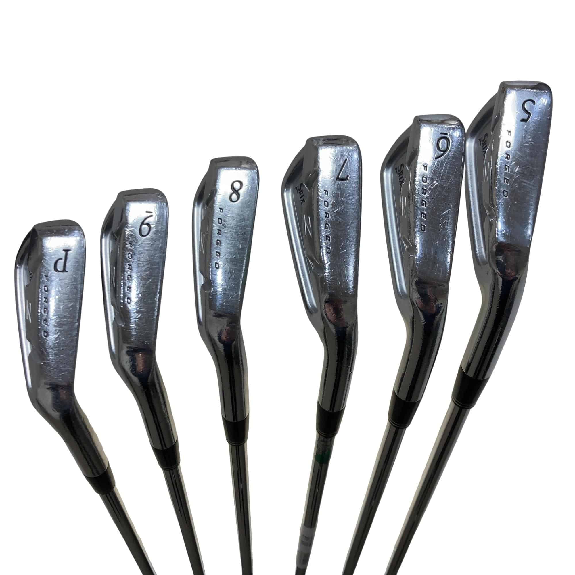 �r�q�h�w�n�m�@�y�V�Q�T�@�@�U�r�i���{���F�U�{�Z�b�g�j