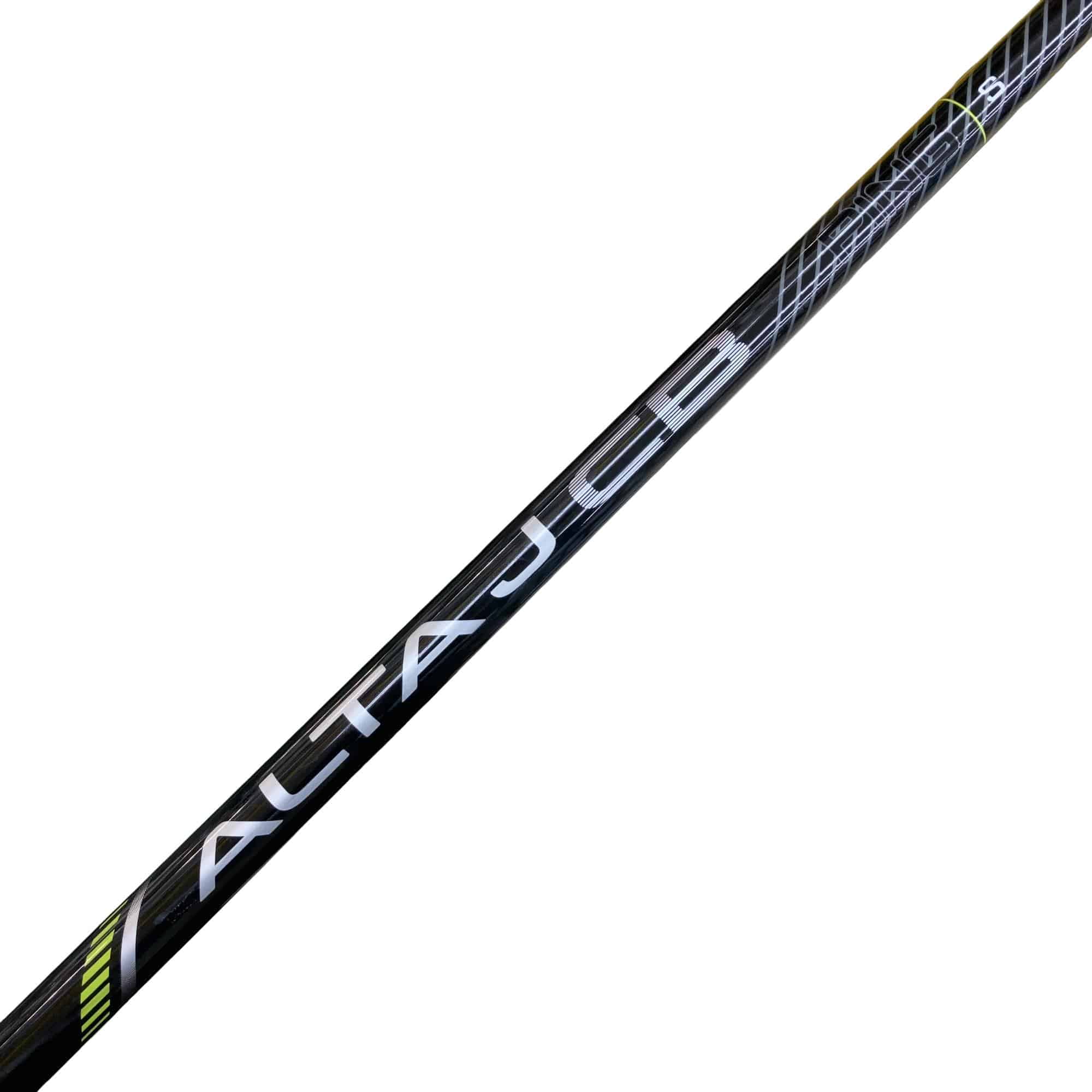 �f�S�R�O�@�l�`�w�@�P�O�D�T°