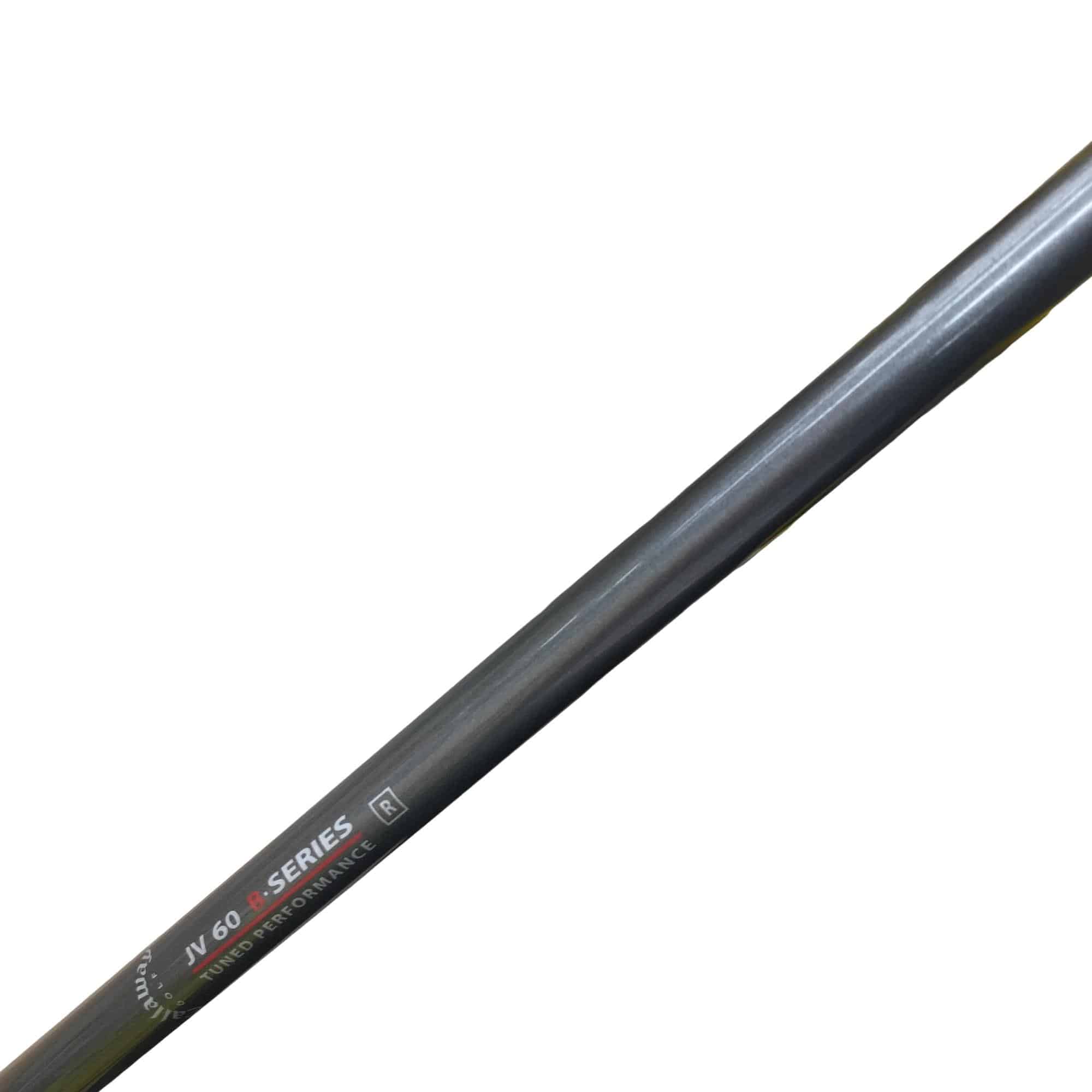 �a�h�f�@�a�d�q�s�g�`�@�g�d�`�u�d�m�@�v�n�n�c�@�S�g�i�Q�R°�j