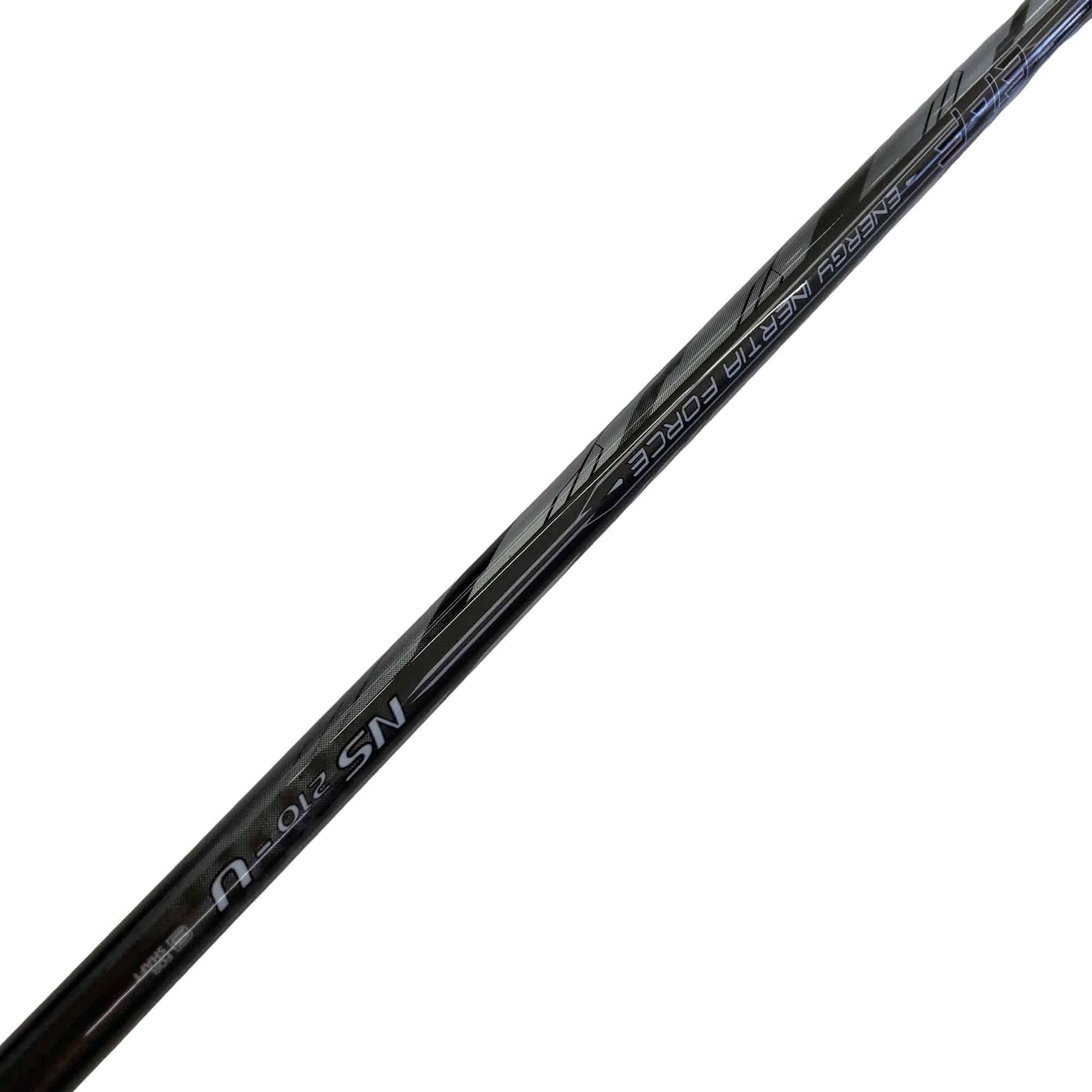 �m�d�w�f�d�m�@�m�r�Q�P�O�@�t�R