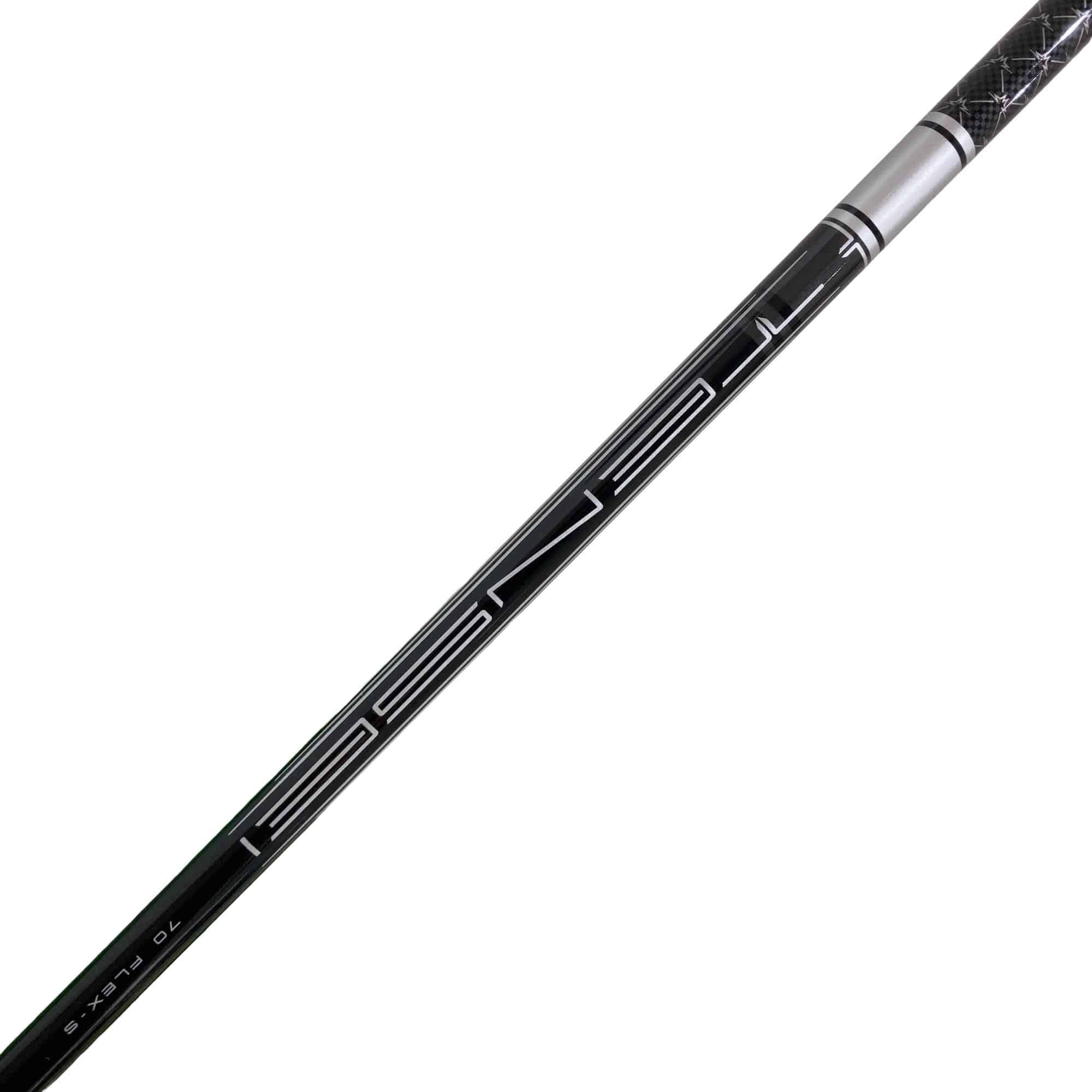 �`�o�d�w�@�t�v�i�Q�O�Q�U�j�@�Q�R°