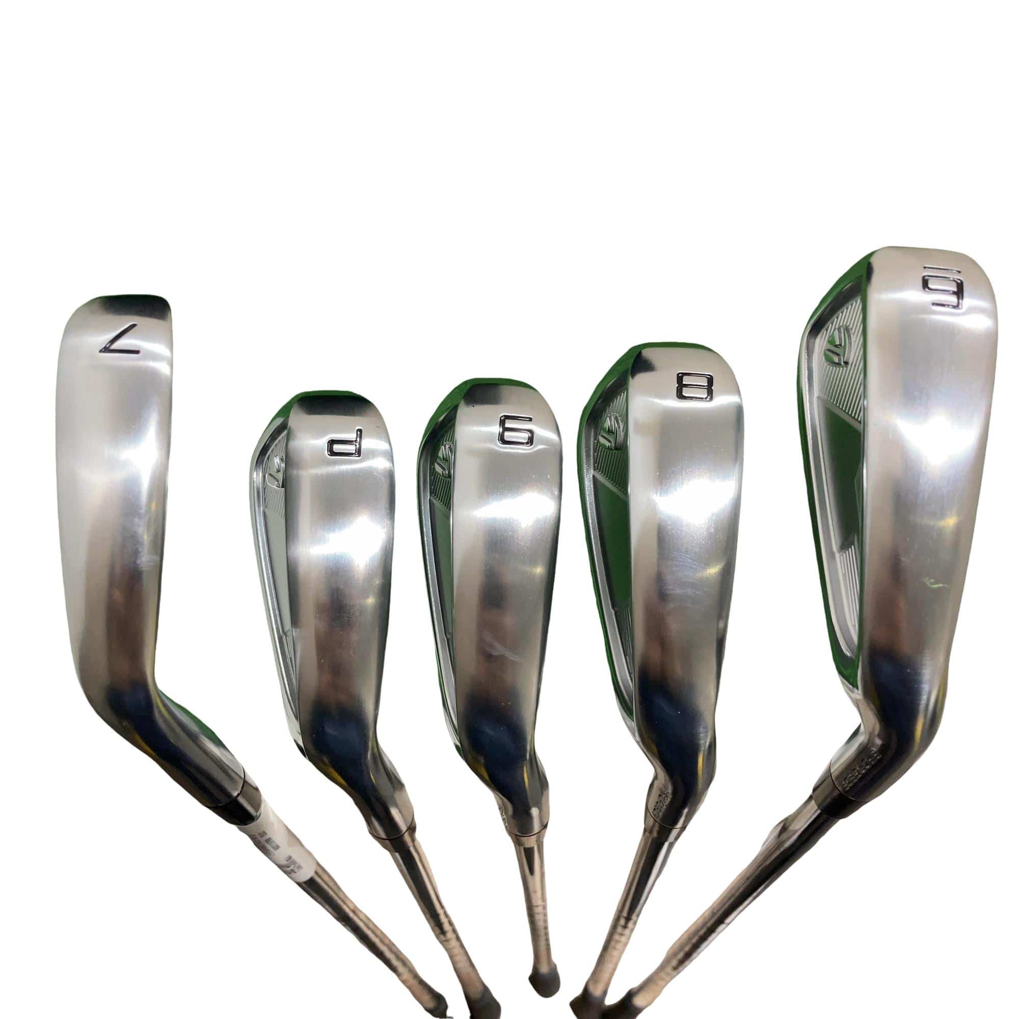 �s�����������@�l�������@�o�E�W�b�a�i�Q�O�Q�T�j�@�T�r�i���{���F�T�{�Z�b�g�j