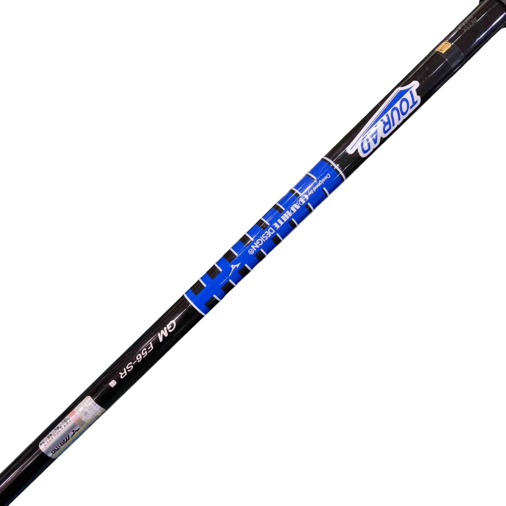 �l�����������@�r�s�|�l�`�w�@�Q�R�O�@�R�v