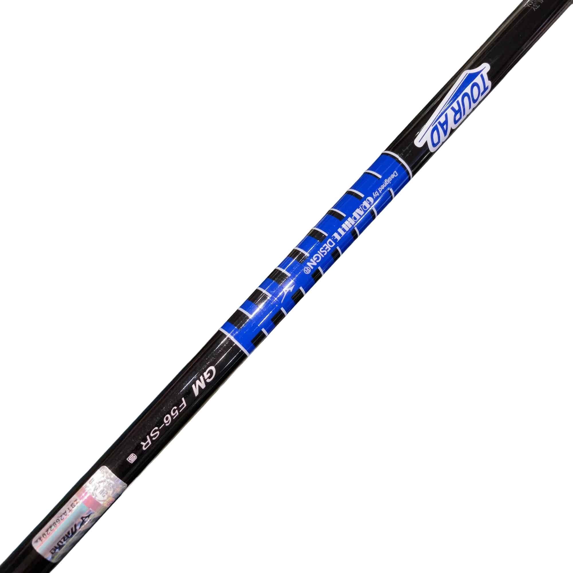 �l�����������@�r�s�|�l�`�w�@�Q�R�O�@�T�v