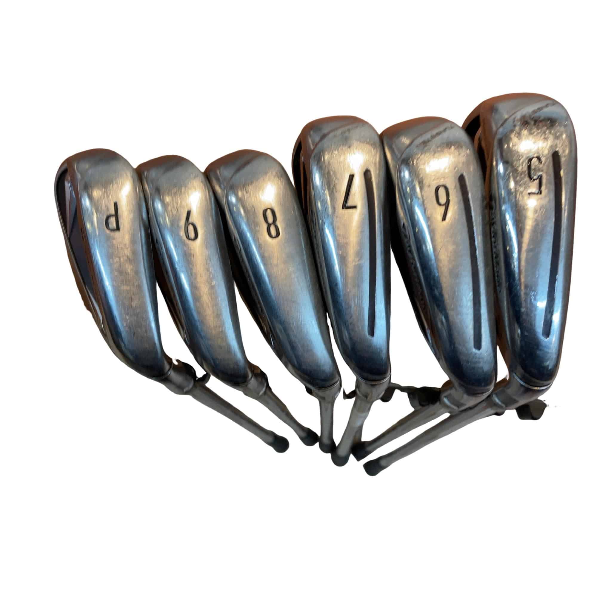 �l�R�@�@�U�r�i���{���F�U�{�Z�b�g�j