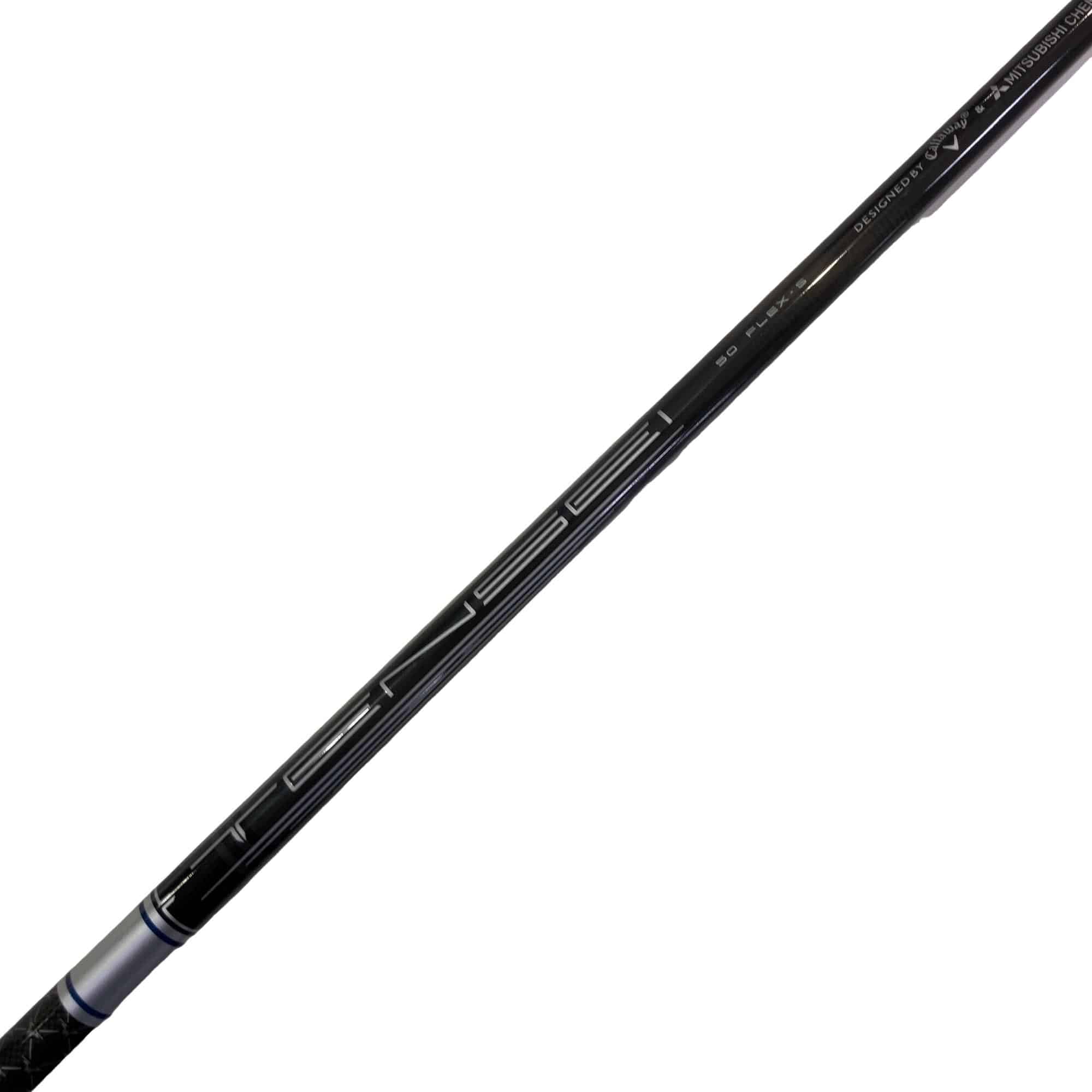 �o�`�q�`�c�x�l�@�`���@�r�l�n�j�d�@�l�`�w�@�c�@�@�X°