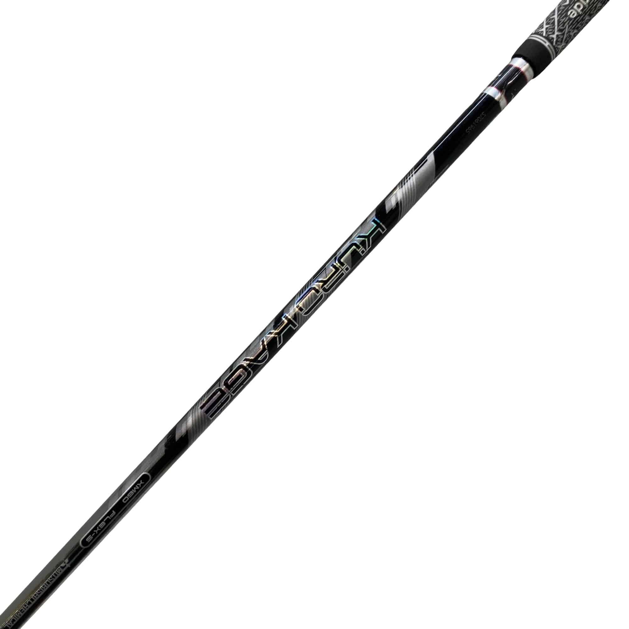 �s�r�Q�@�P�T°