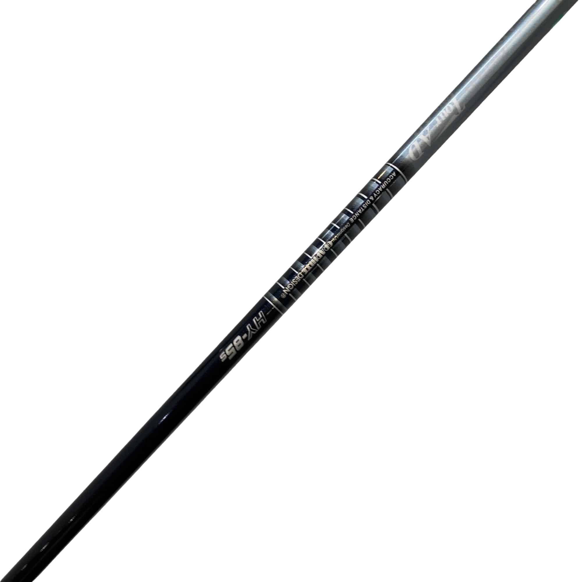 �s�r�Q�@�Q�R°