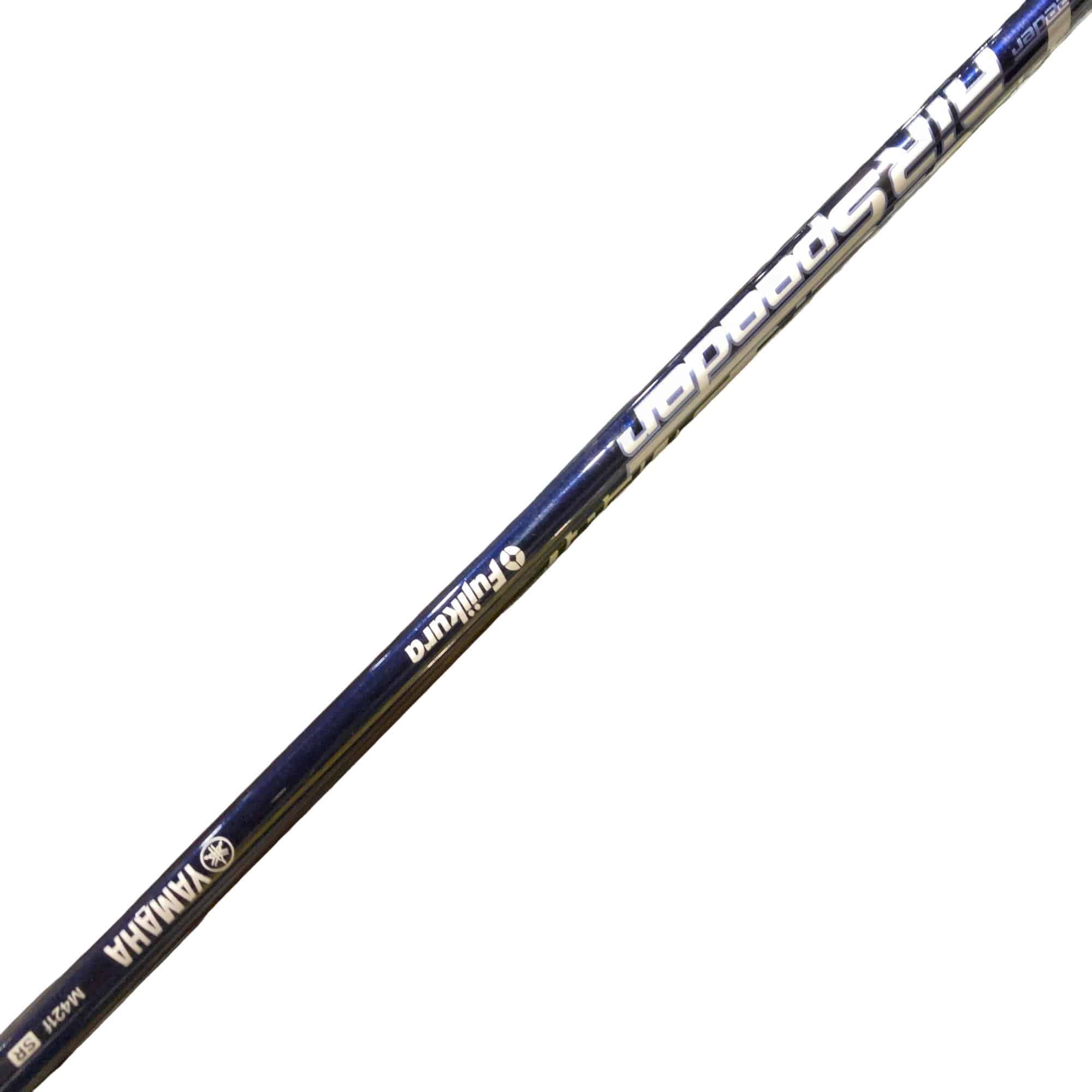 �������������@�t�c�{�Q�i�Q�O�Q�P�j�@�T�v