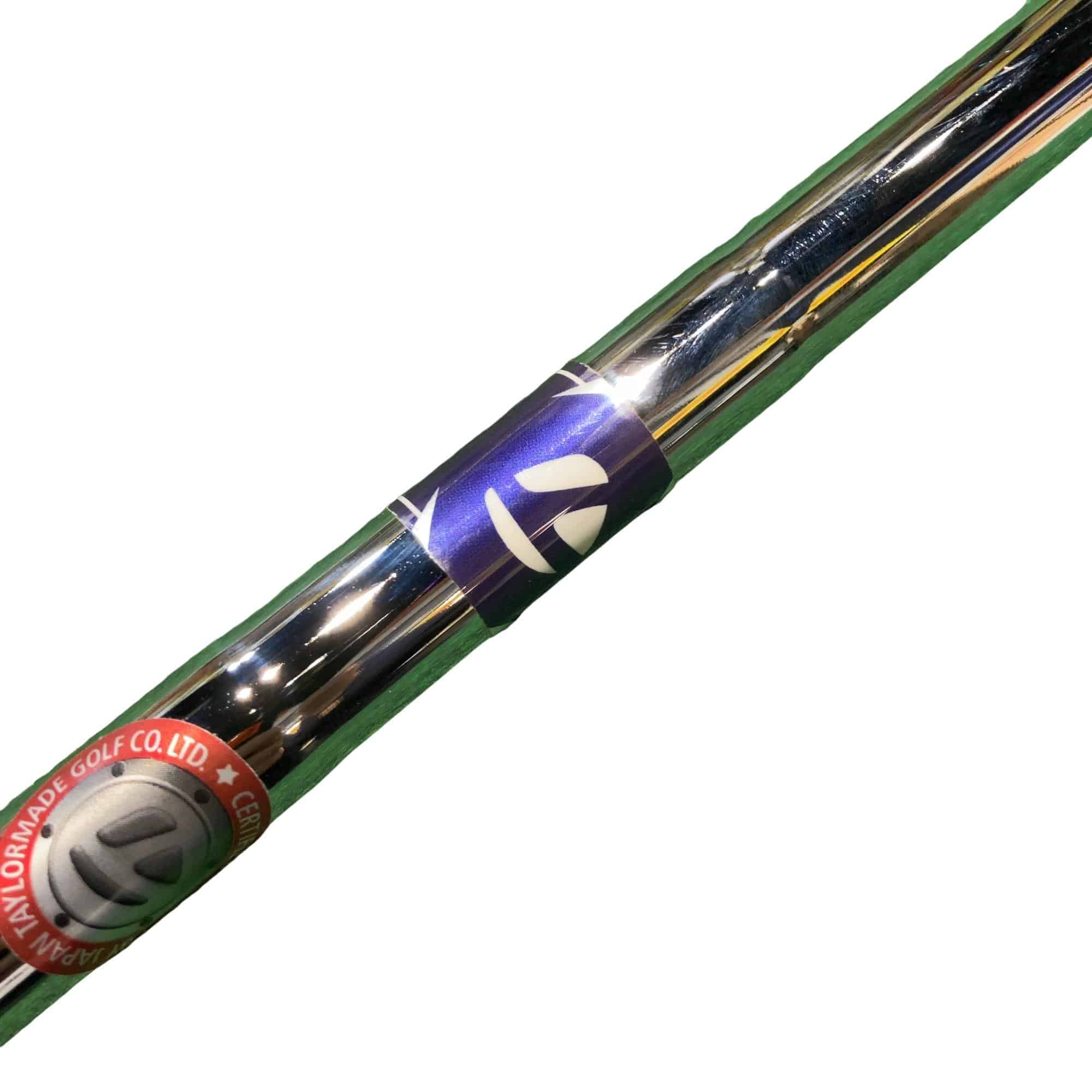 �s�o�@�b�n�k�k�d�b�s�h�n�m�@�g�x�c�q�n�@�a�k�`�r�s�@�`�q�c�l�n�q�d�@�s�l�P�@�R�S�C���`