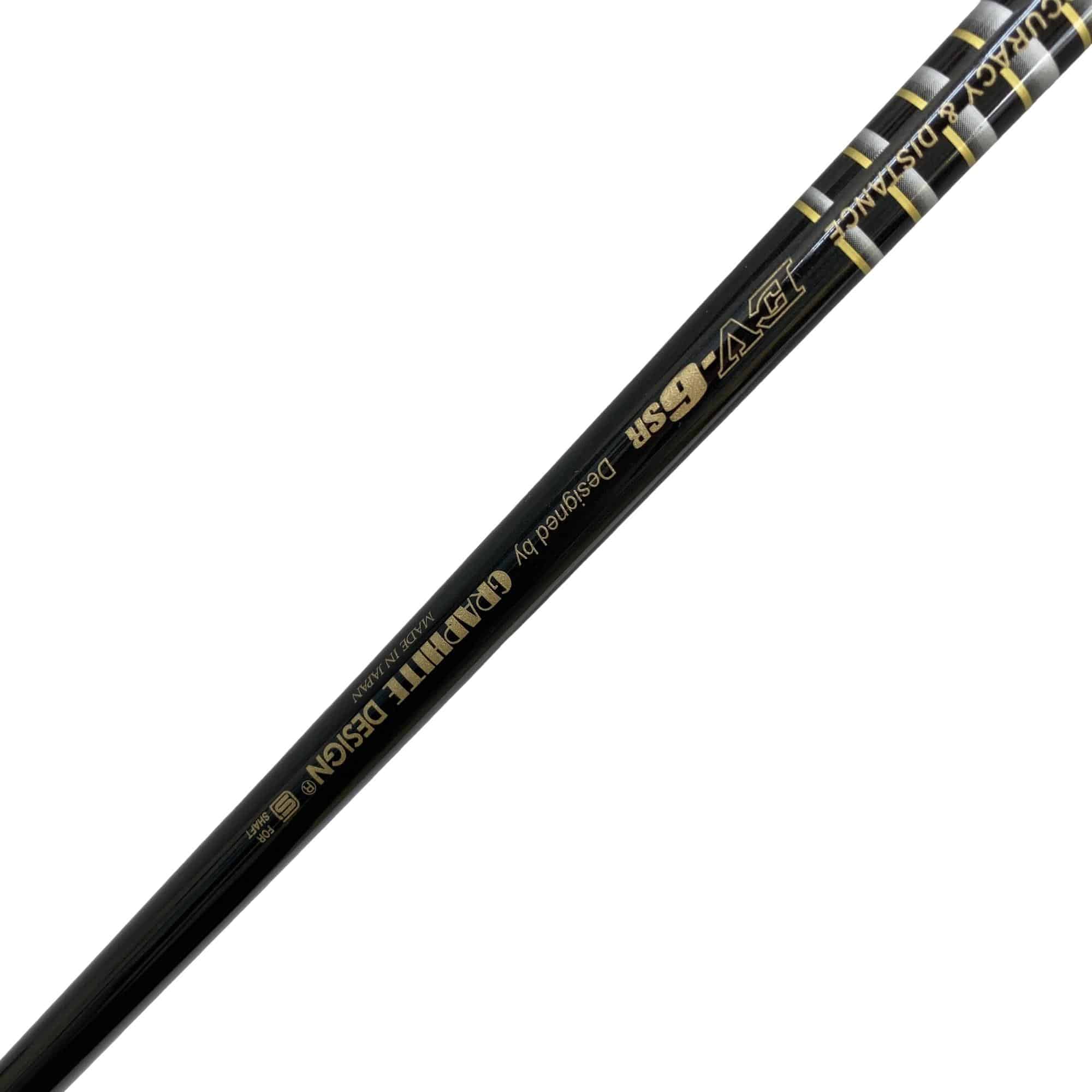 �b�x�a�d�q�@�r�s�`�q�@�m�`�m�n�@�u�@�m�d�w�s�`�f�d�@�s�x�o�d�@�r���@�P�T°