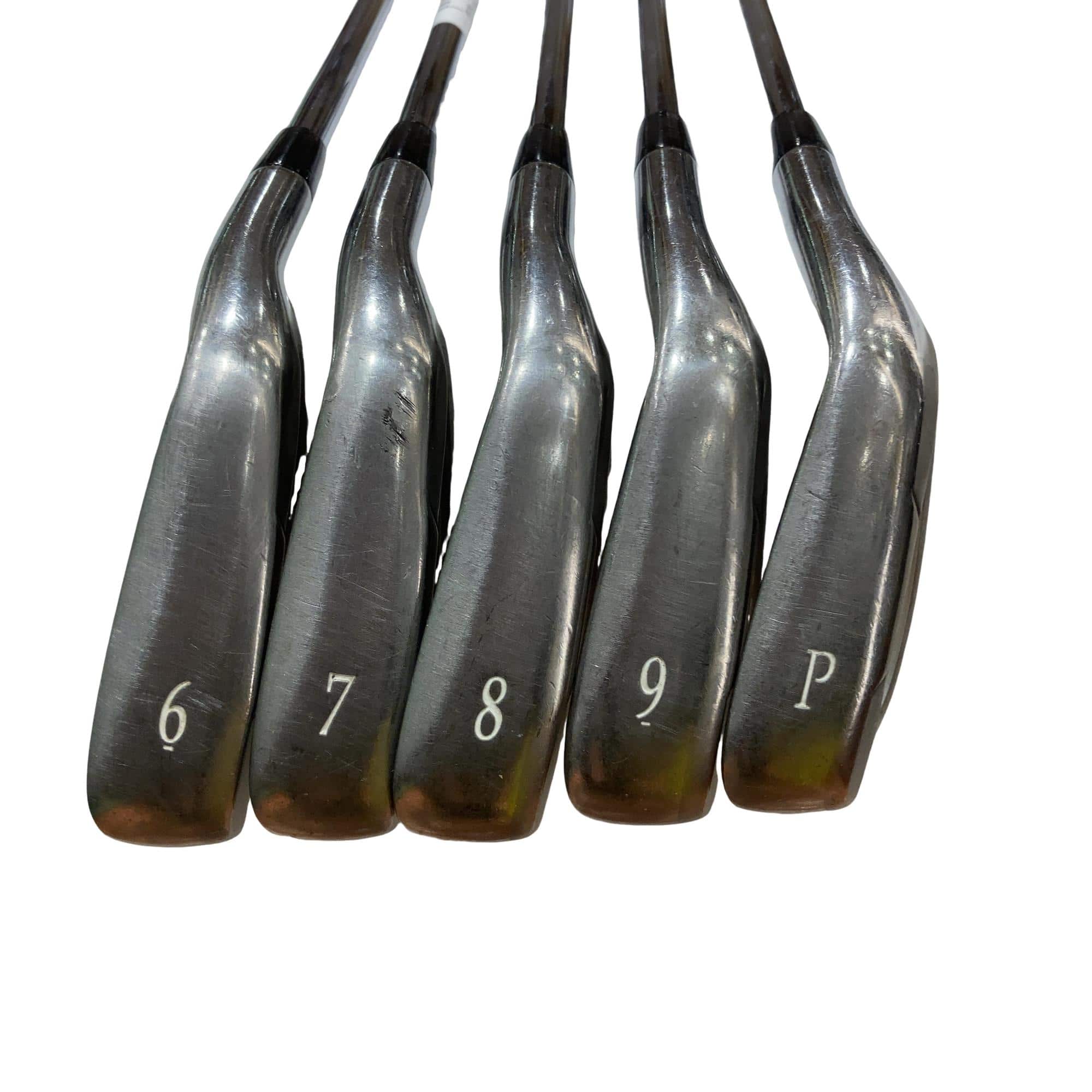 �l�����������@�o�����@�s���P�W�@�T�r�i���{���F�T�{�Z�b�g�j