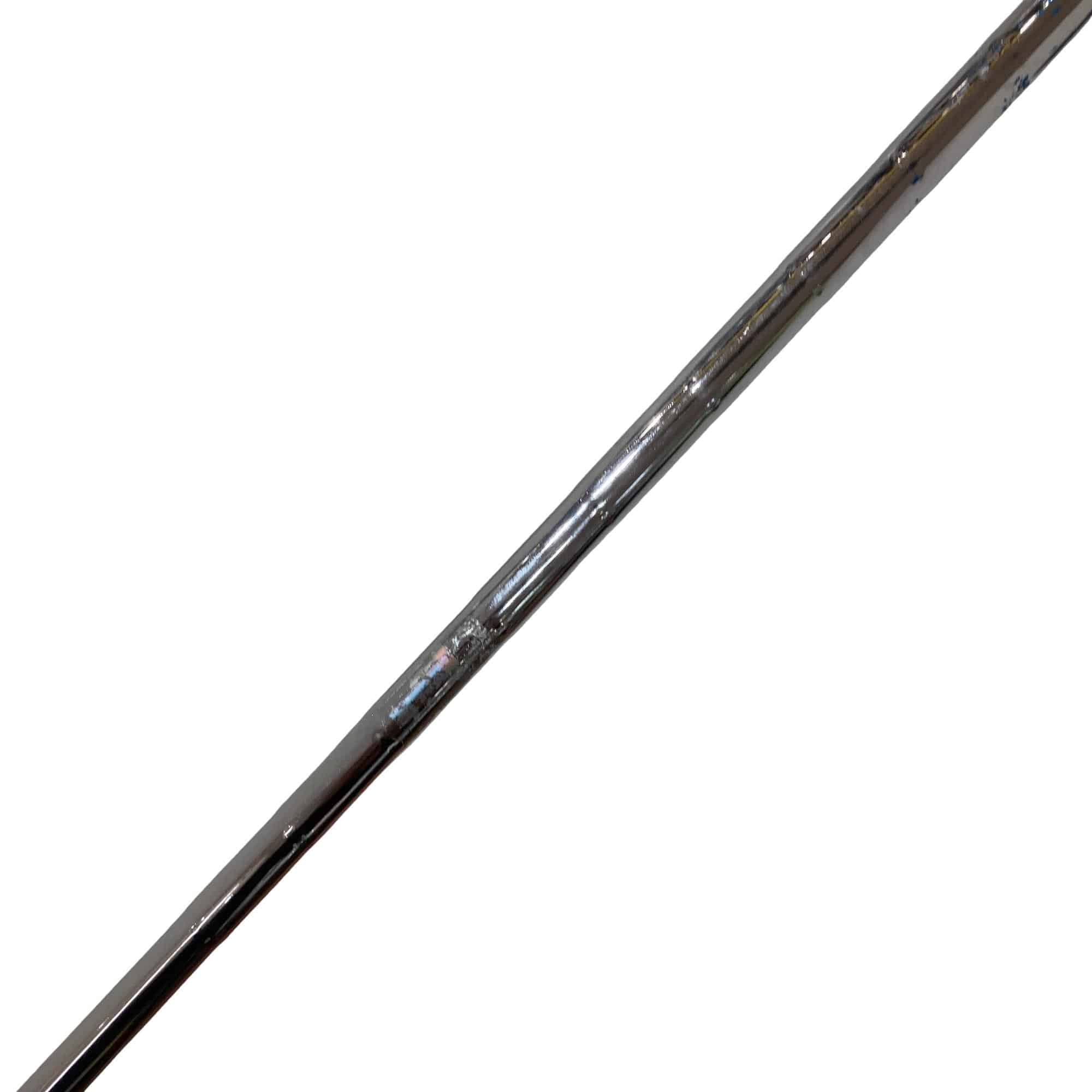 �l�����������@�o�����@�r�P�W�@�S�X°�^�O�U°