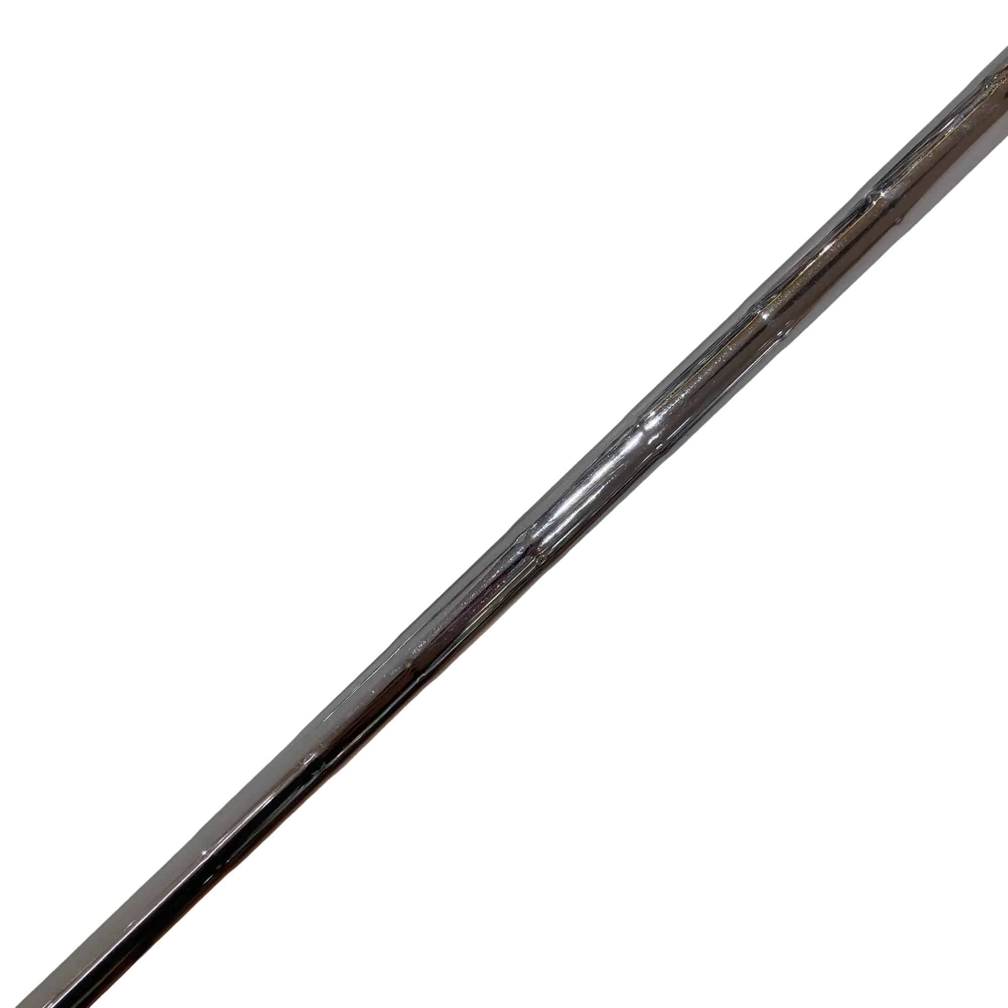 �l�����������@�o�����@�r�P�W�@�T�U°�^�P�O°