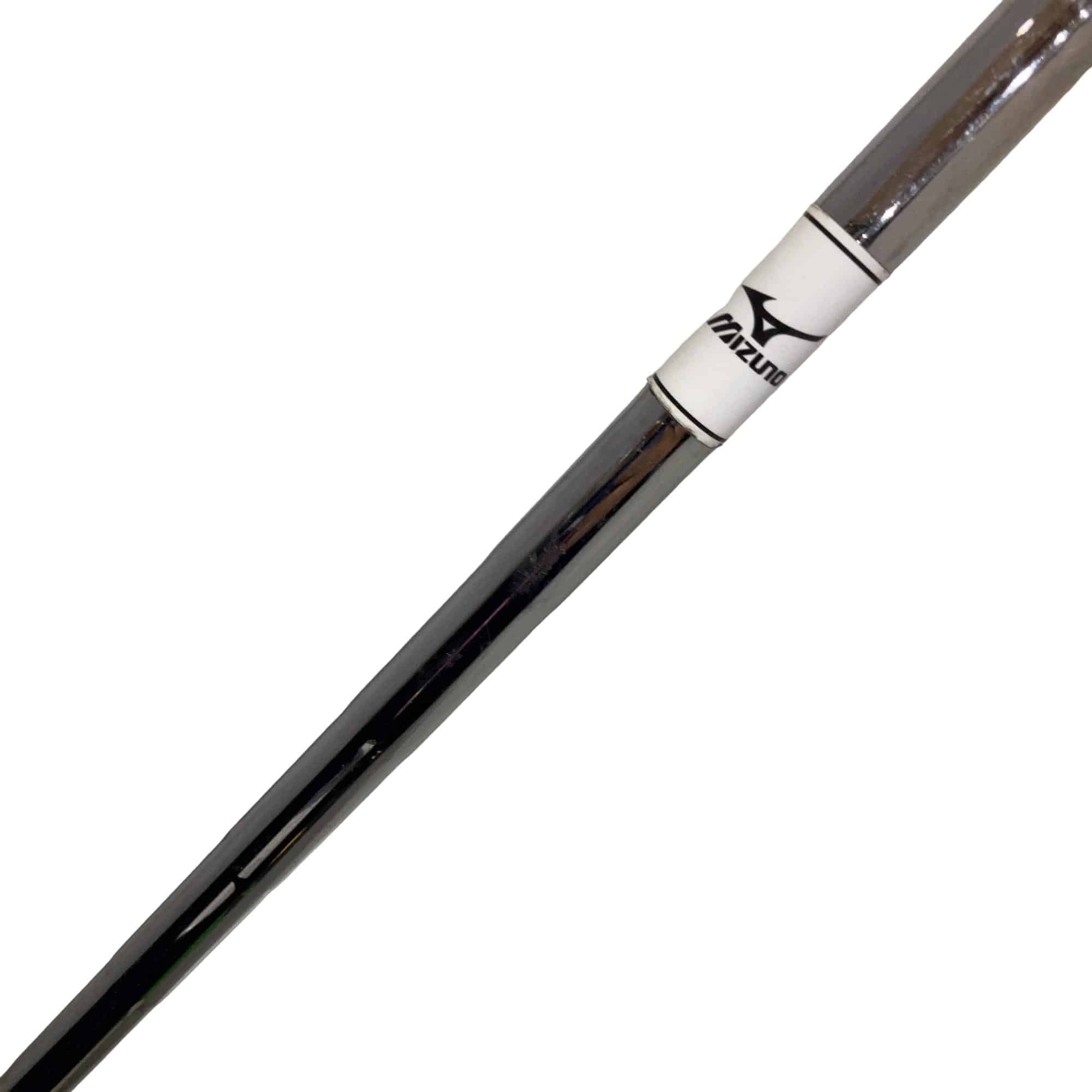 �s�|�y�n�h�c�@�q�u�P�O�P�@�R�S�C���`