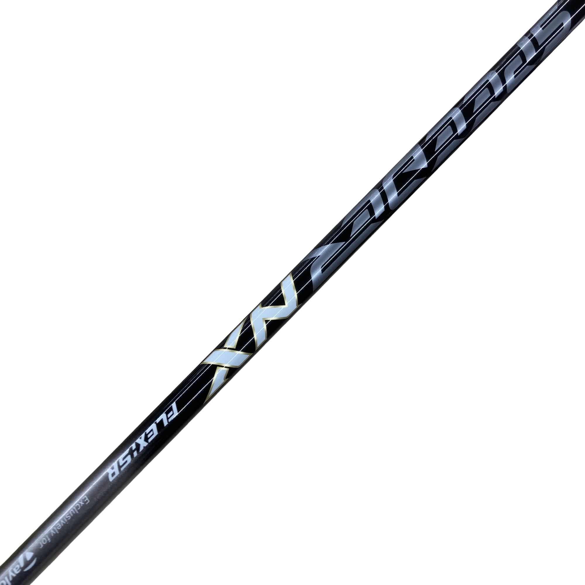 �r�s�d�`�k�s�g�@�f�k�n�h�q�d�@�T�v