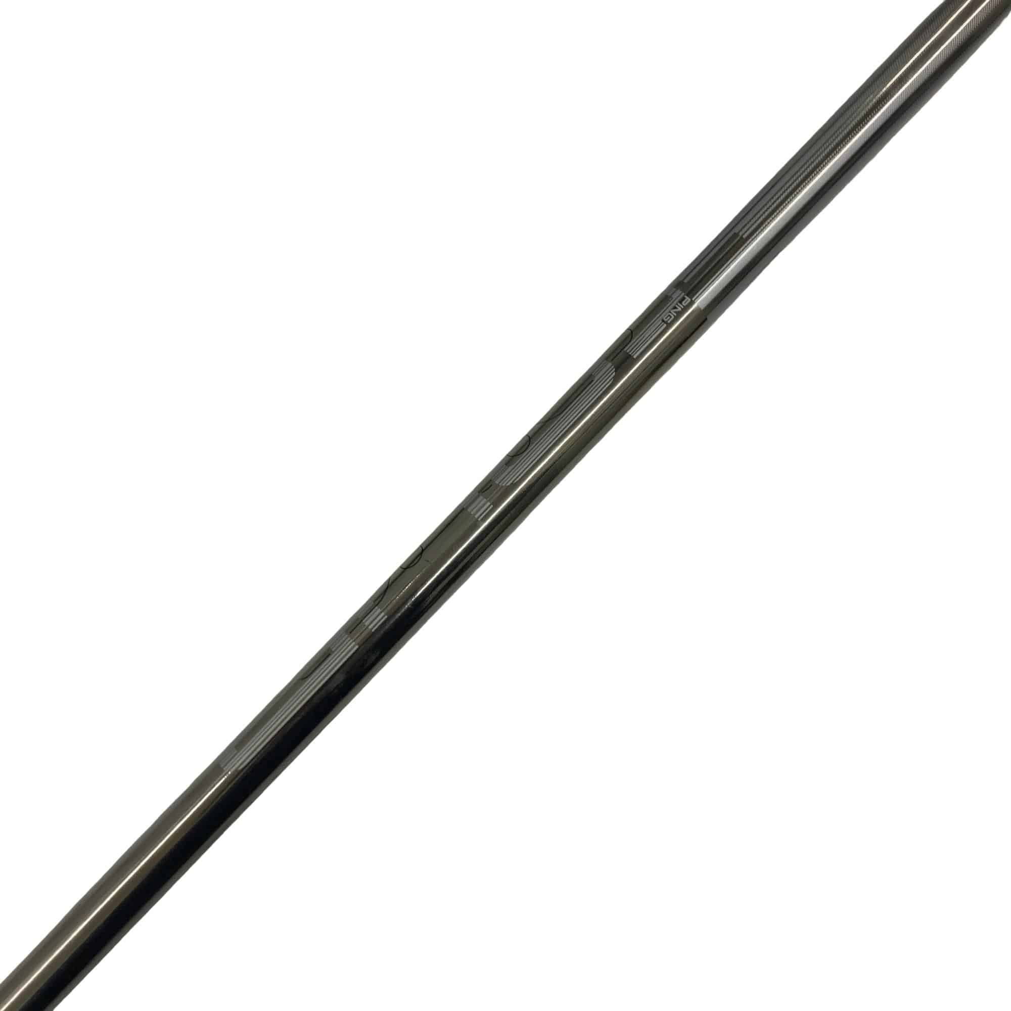 �f�S�Q�T�@�k�r�s�@�@�X°�i�A�[�R�X�����j