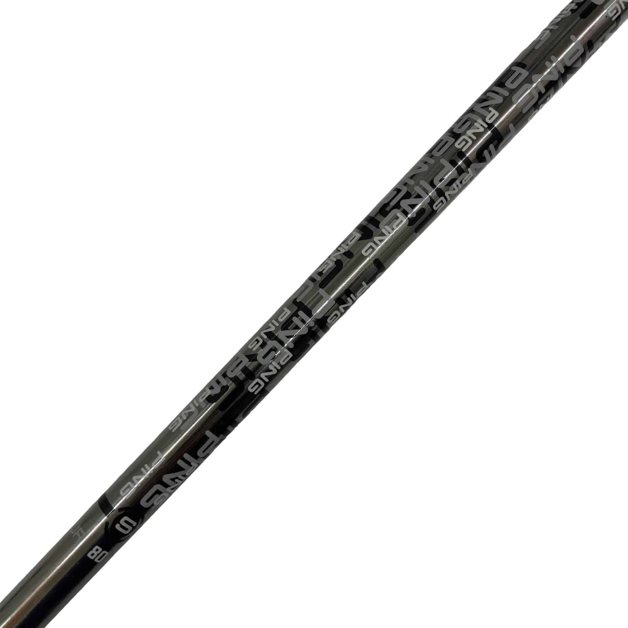 �f�R�O�@�R�v