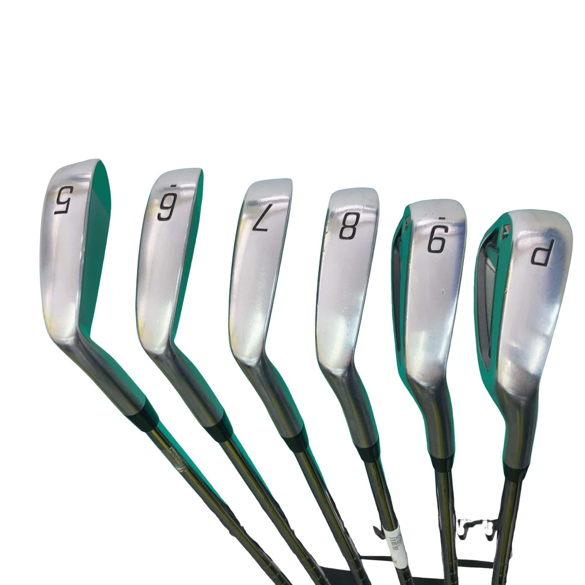 �s�n�t�q�@�a�@�Q�O�Q�b�a�o�@�U�r�i���{���F�U�{�Z�b�g�j