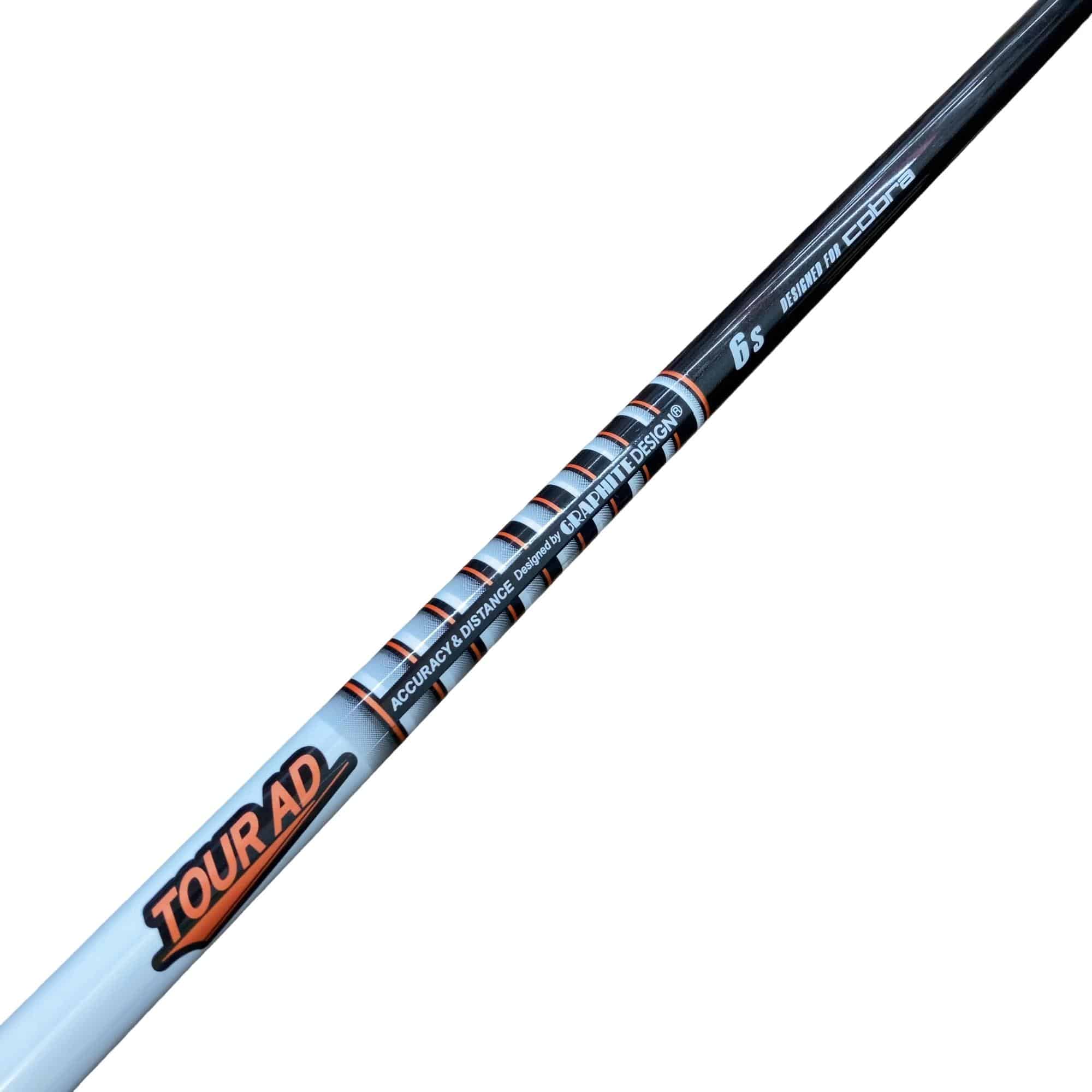 �j�h�m�f�@�k�s�c���@�k�r�@�R�v�i�u���b�N�j