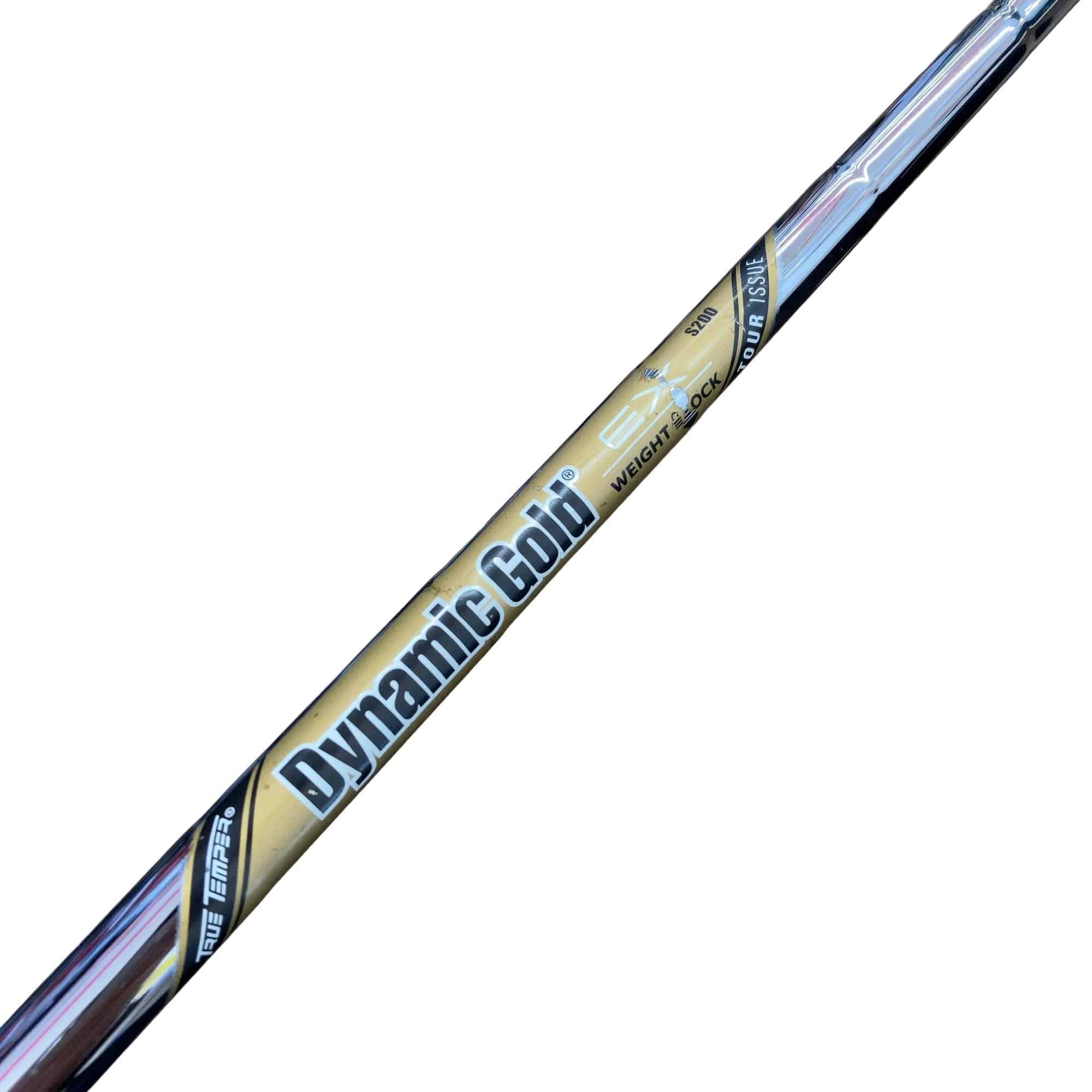 �s�����������@�l�������@�o�E�V�V�O�i�Q�O�Q�O�j�@���S