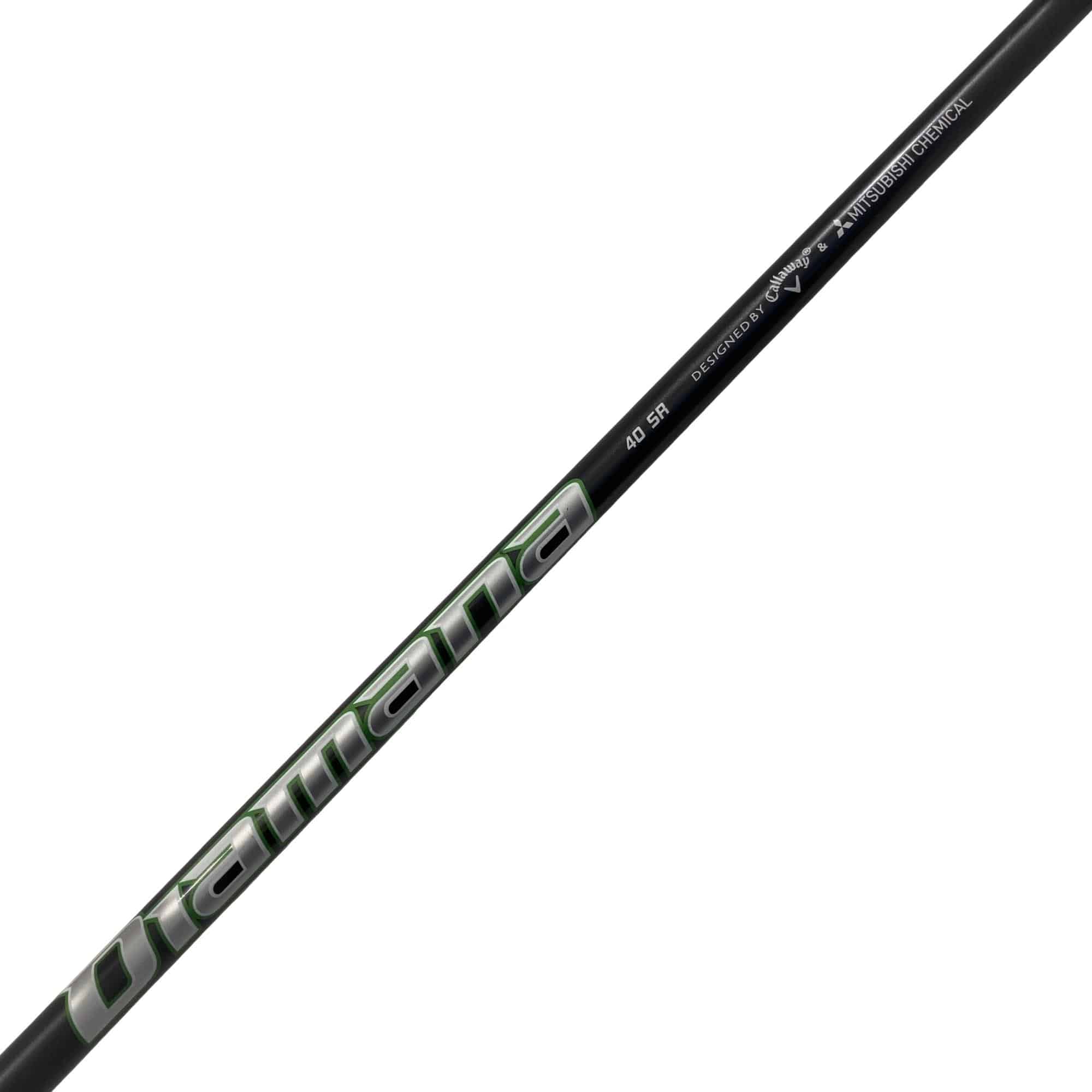 �d�o�h�b�@�l�`�w�@�P�O�D�T°