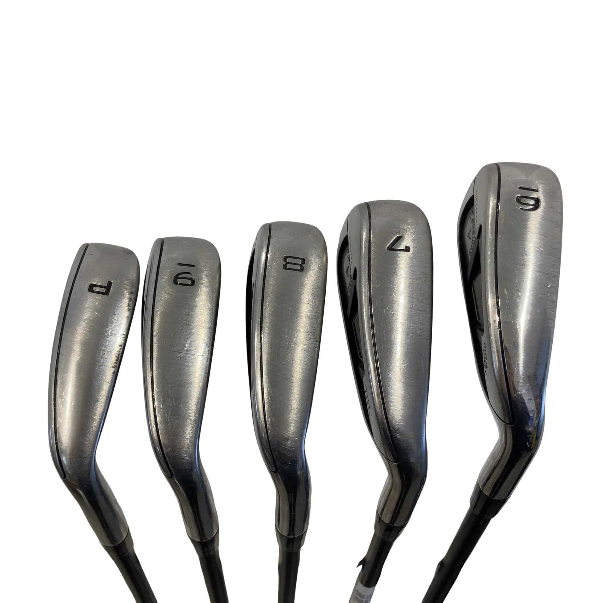 �q�n�f�t�d�@�r�s�@�l�`�w�@�e�`�r�s�@�T�r�i���{���F�T�{�Z�b�g�j