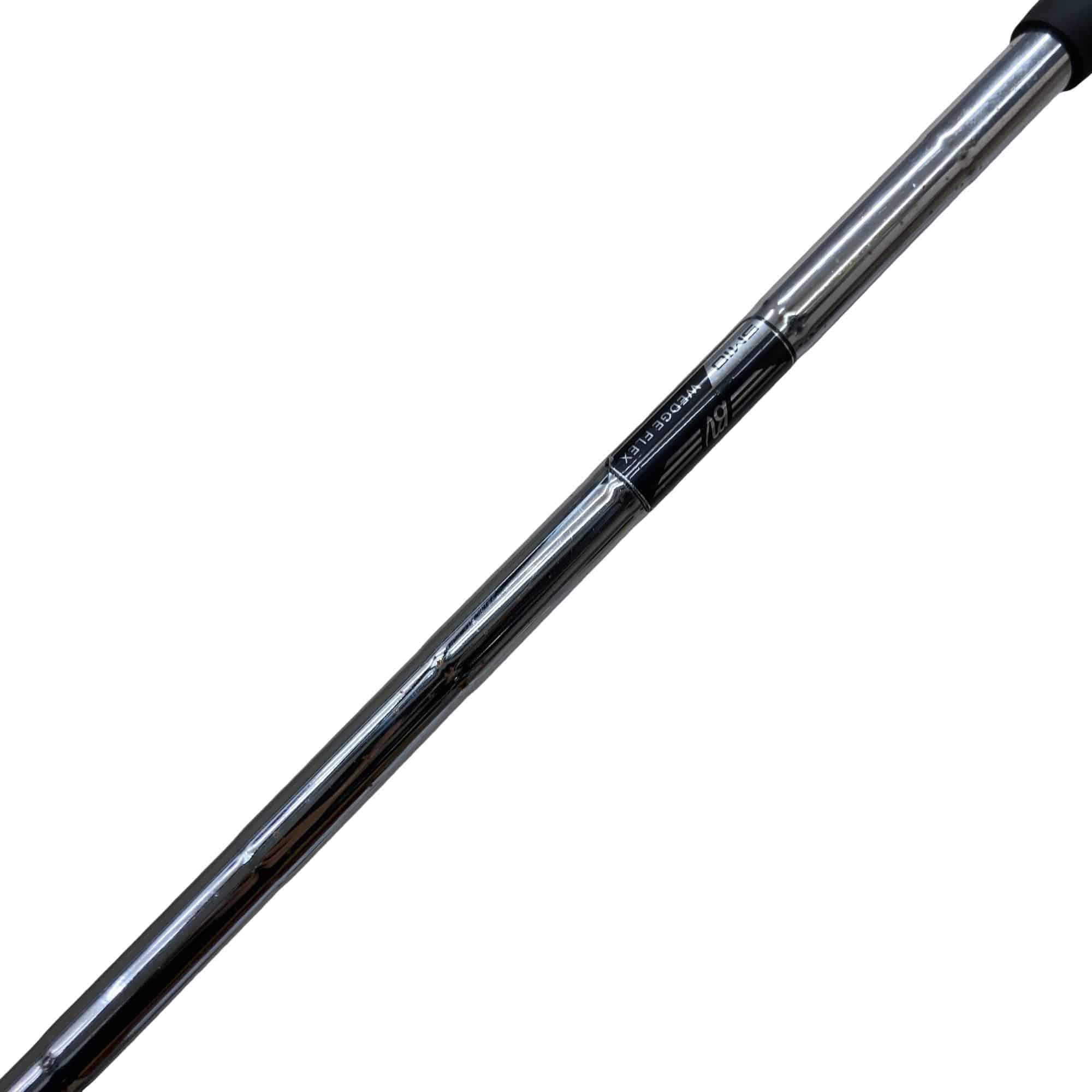 �u�n�j�d�x�@�r�o�h�m�@�l�h�k�k�d�c�@�r�l�P�O�@�c�A�[�N�����@�T�U°�^�O�W°�l