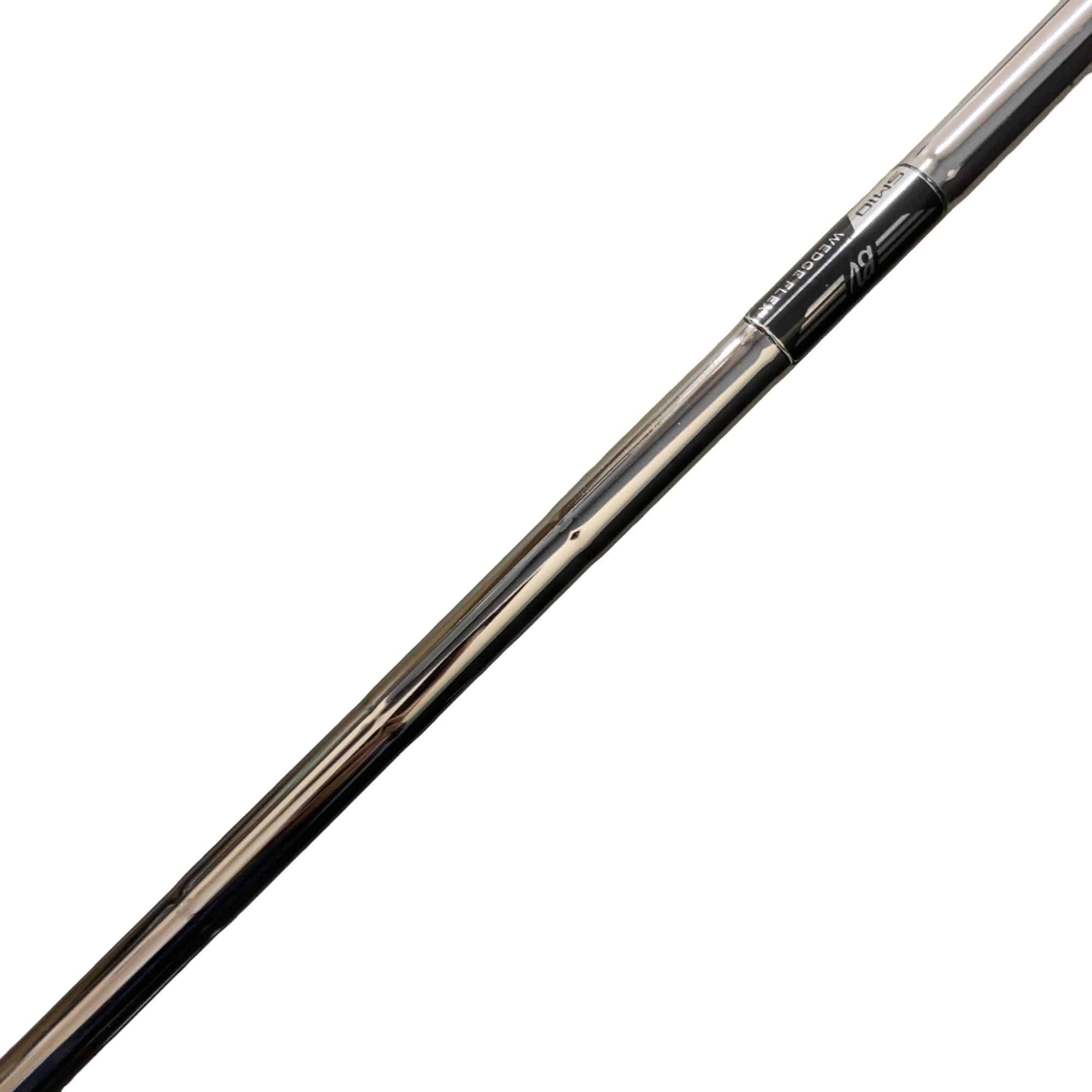 �u�n�j�d�x�@�r�o�h�m�@�l�h�k�k�d�c�@�r�l�P�O�@�c�A�[�N�����@�U�O°�^�O�W°�l