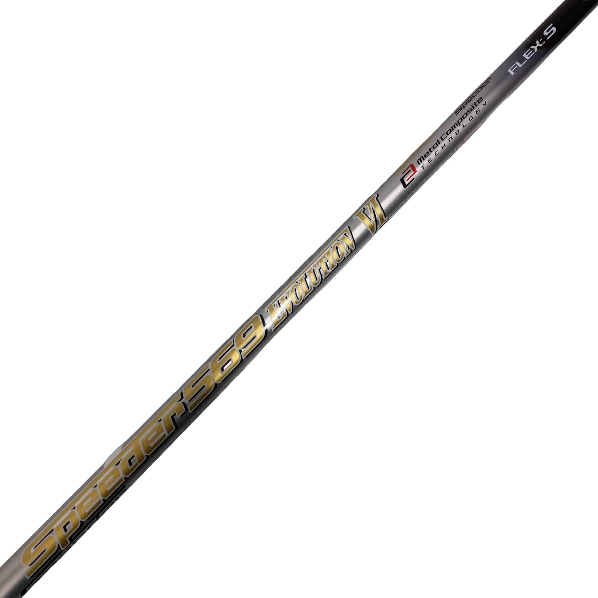 �q�l�w�@�u�c�@�P�O�D�T°