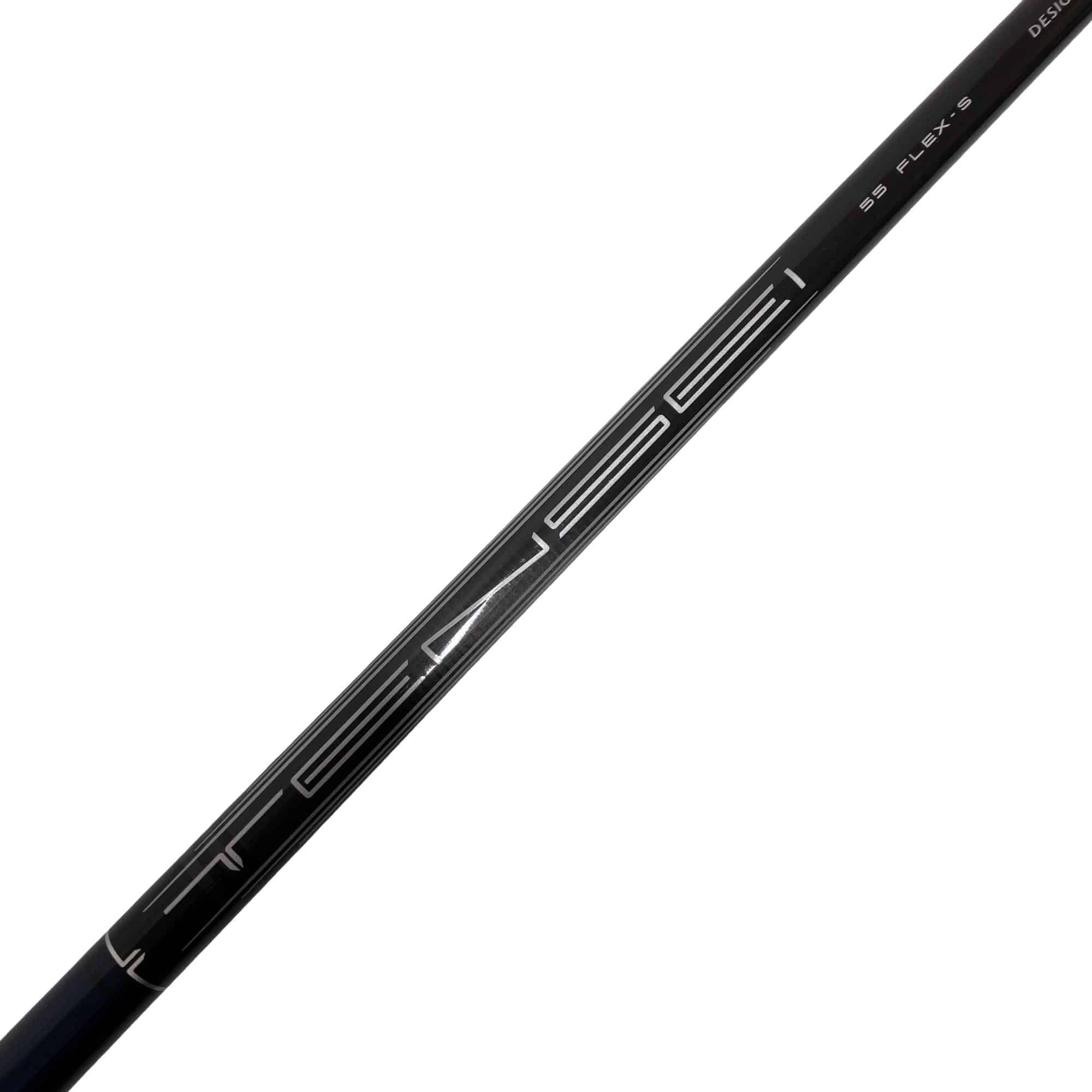 �o�`�q�`�c�x�l�@�@�X°