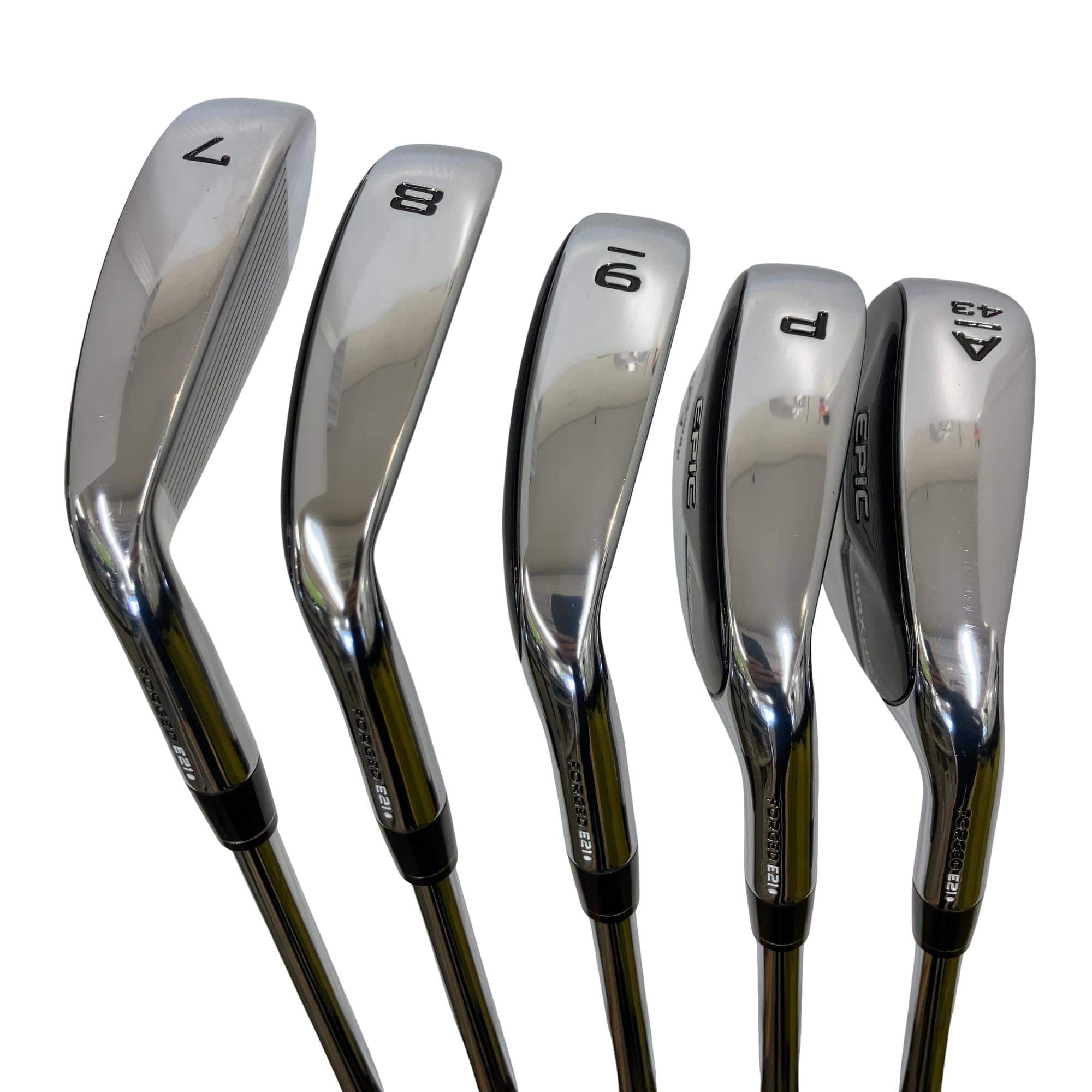 �d�o�h�b�@�l�`�w�@�e�`�r�s�@�T�r�i���{���F�T�{�Z�b�g�j