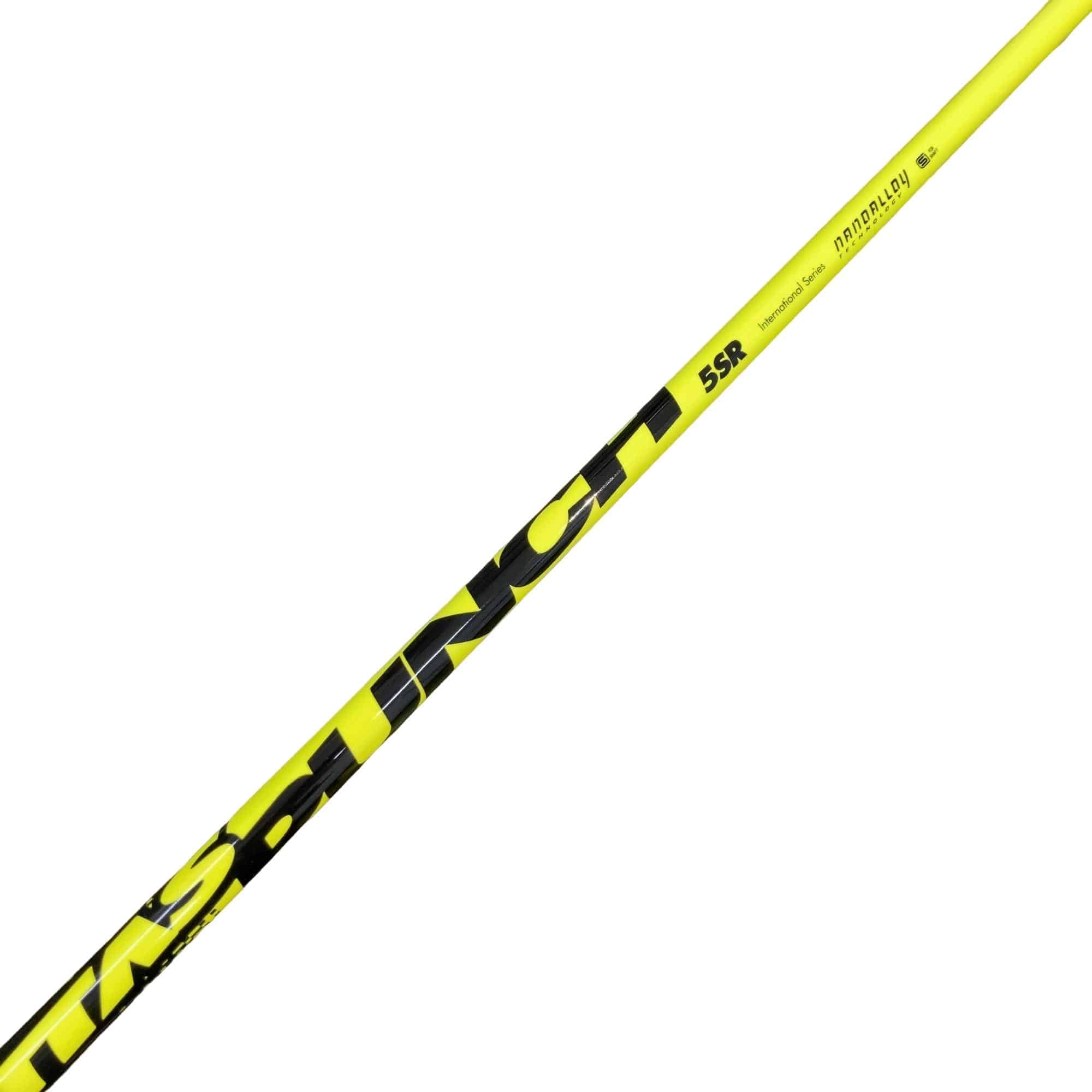 �d�o�h�b�@�e�k�`�r�g�@�r�s�`�q�@�t�T