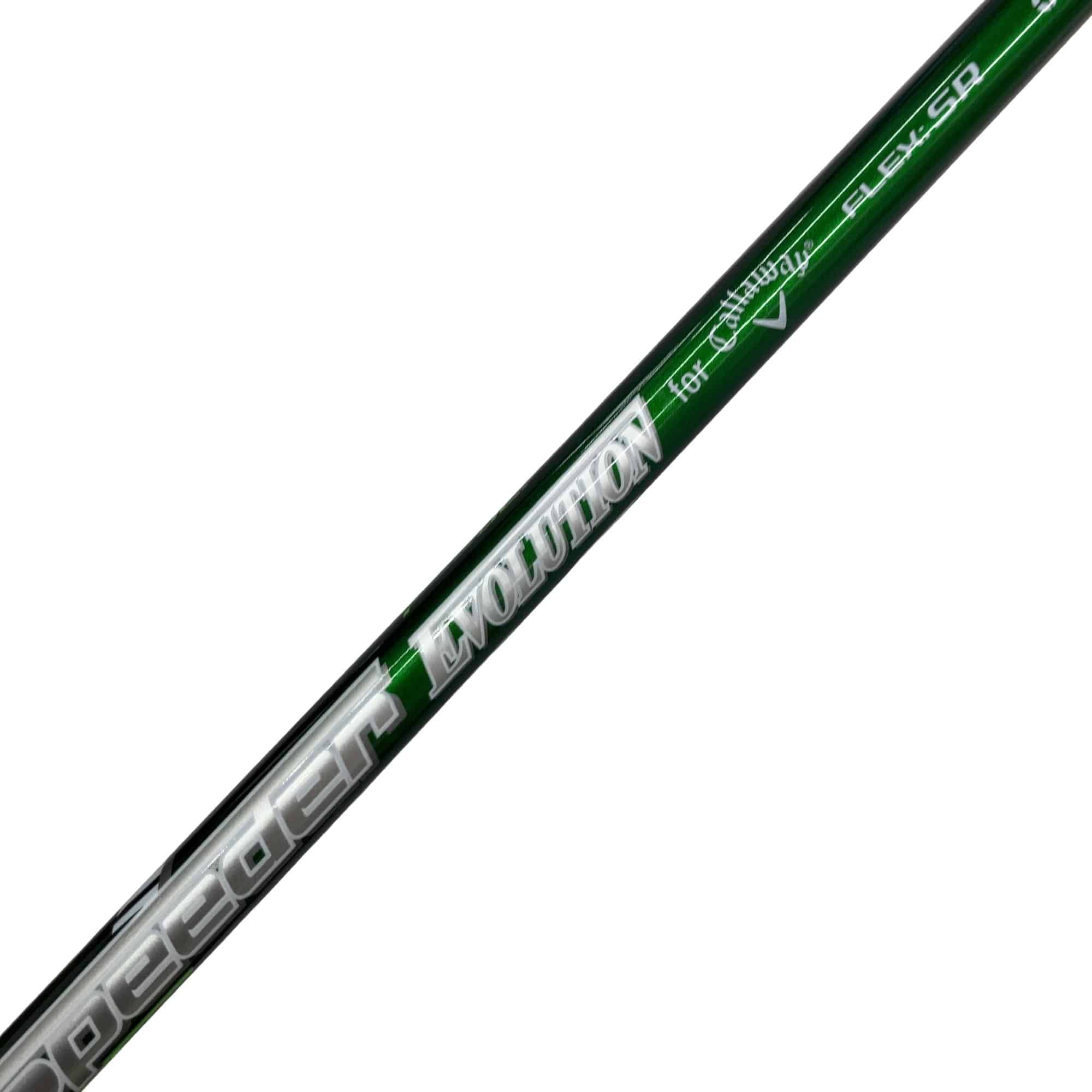 �d�o�h�b�@�l�`�w�@�e�`�r�s�@�R�v