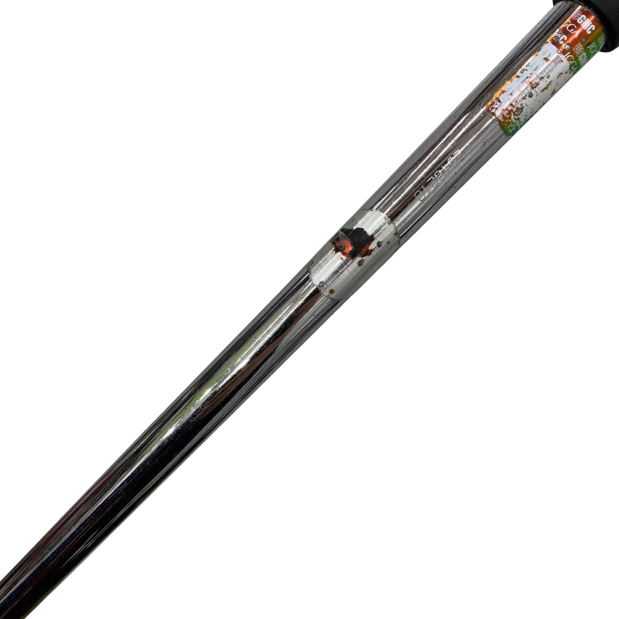 �r�b�n�s�s�x�@�b�`�l�d�q�n�m�@�b�������������������@�e�`�r�s�a�`�b�j�i�Q�O�P�Q�j�@�R�S�C���`