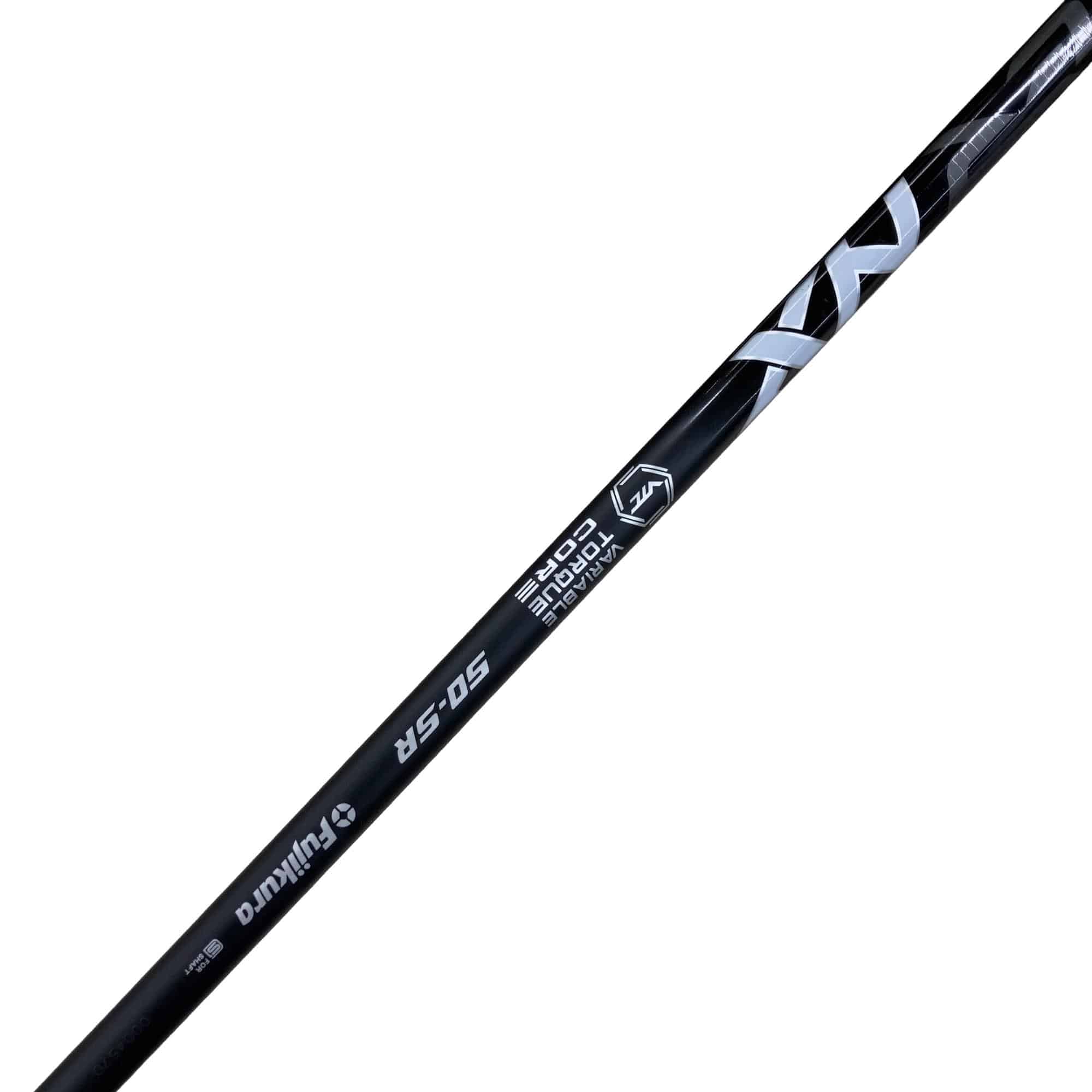 �q�l�w�@�u�c�^�l�i�Q�O�Q�S�j�@�P�O�D�T°