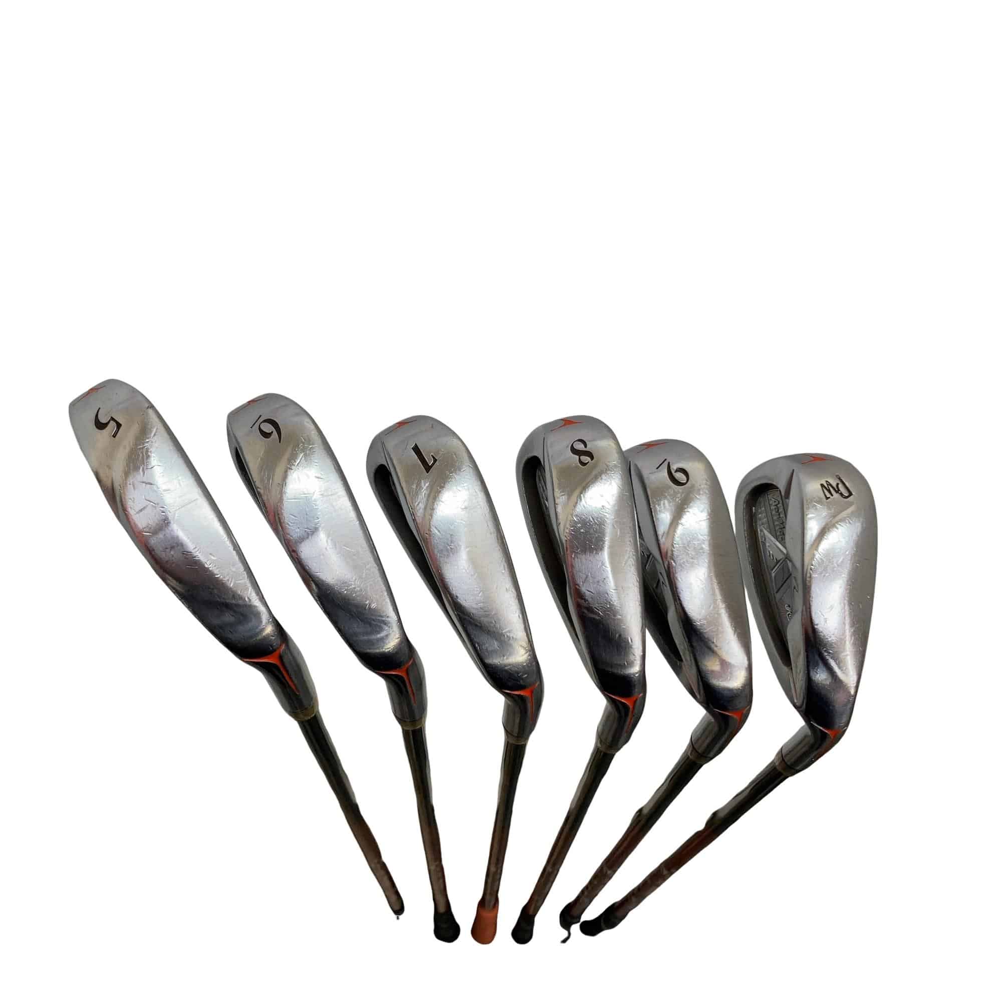 �q�n�n�s�r�@�`�����������@�w�@�U�r�i���{���F�U�{�Z�b�g�j