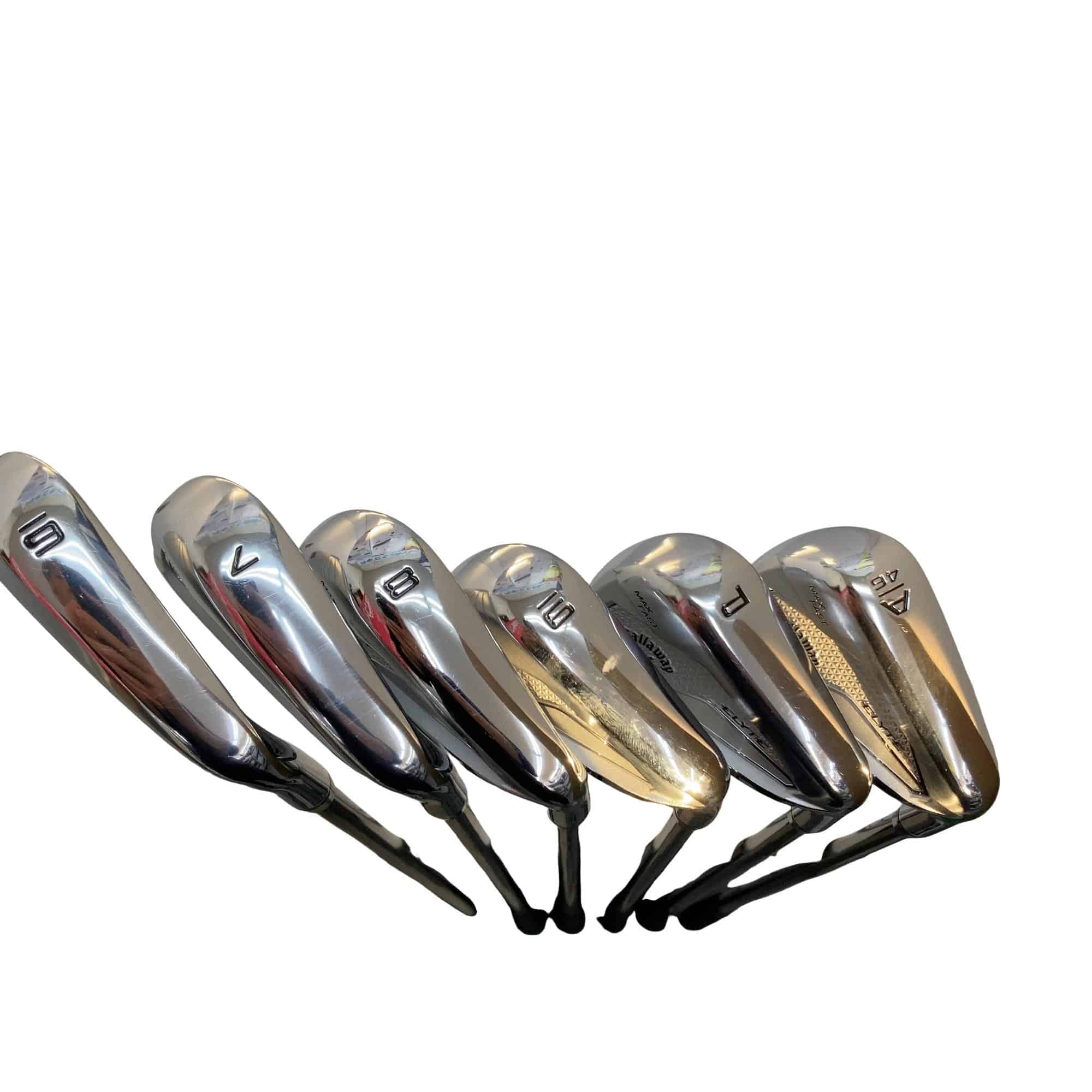 �d�k�x�s�d�@�l�`�w�@�e�`�r�s�@�V�r�i���{���F�U�{�Z�b�g�j