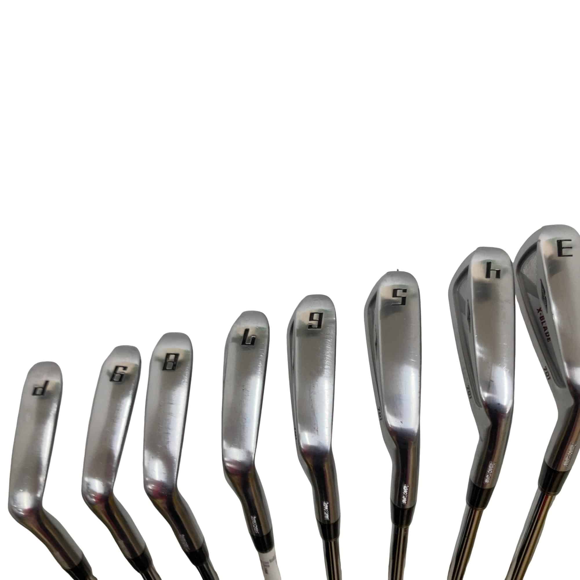 �s�n�t�q�r�s�`�f�d�@�w�|�a�k�`�c�d�@�V�O�P�@�W�r�i���{���F�W�{�Z�b�g�j