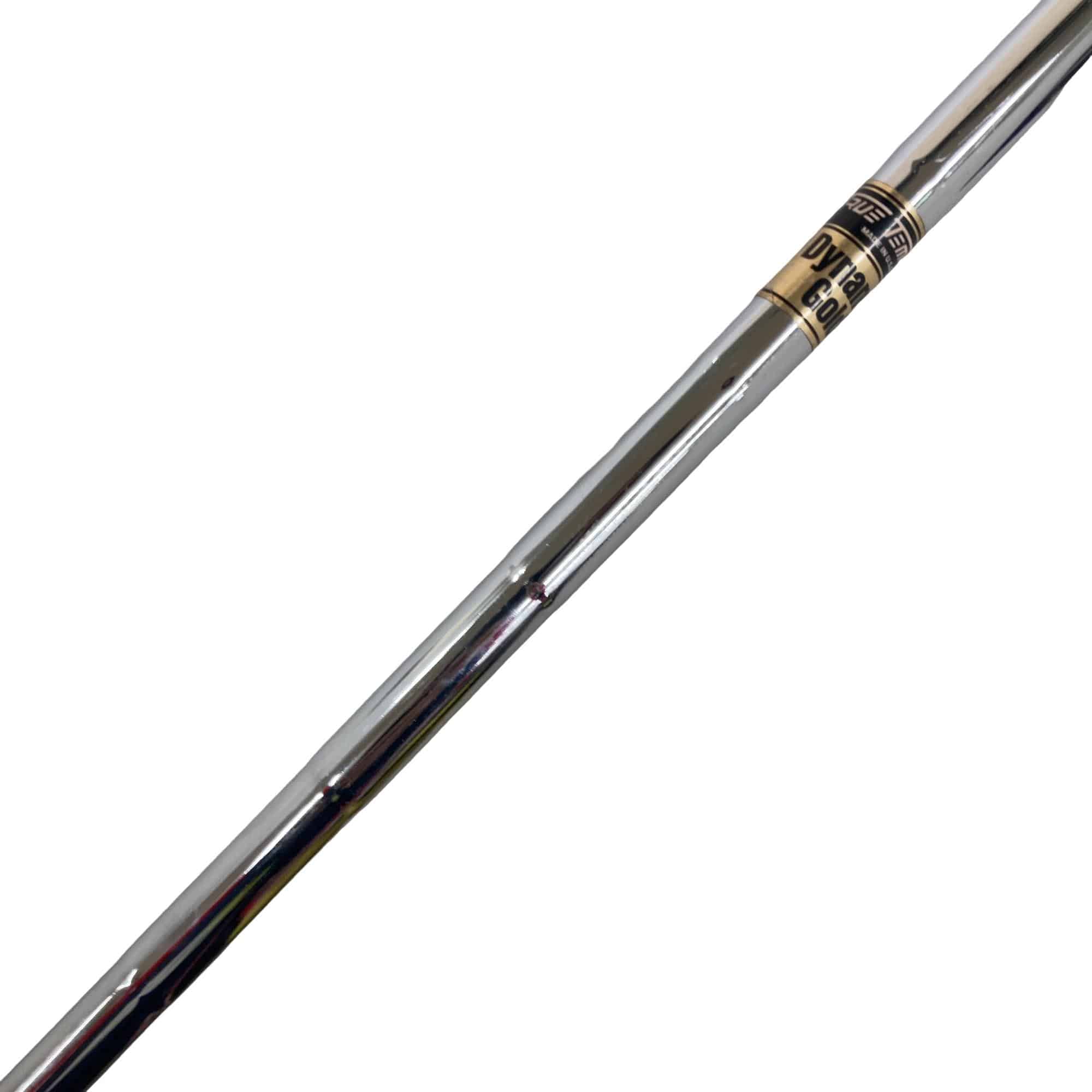 �w�@�e�n�q�f�d�c�@�~���L�[�N�����@�T�Q�|�P�Q