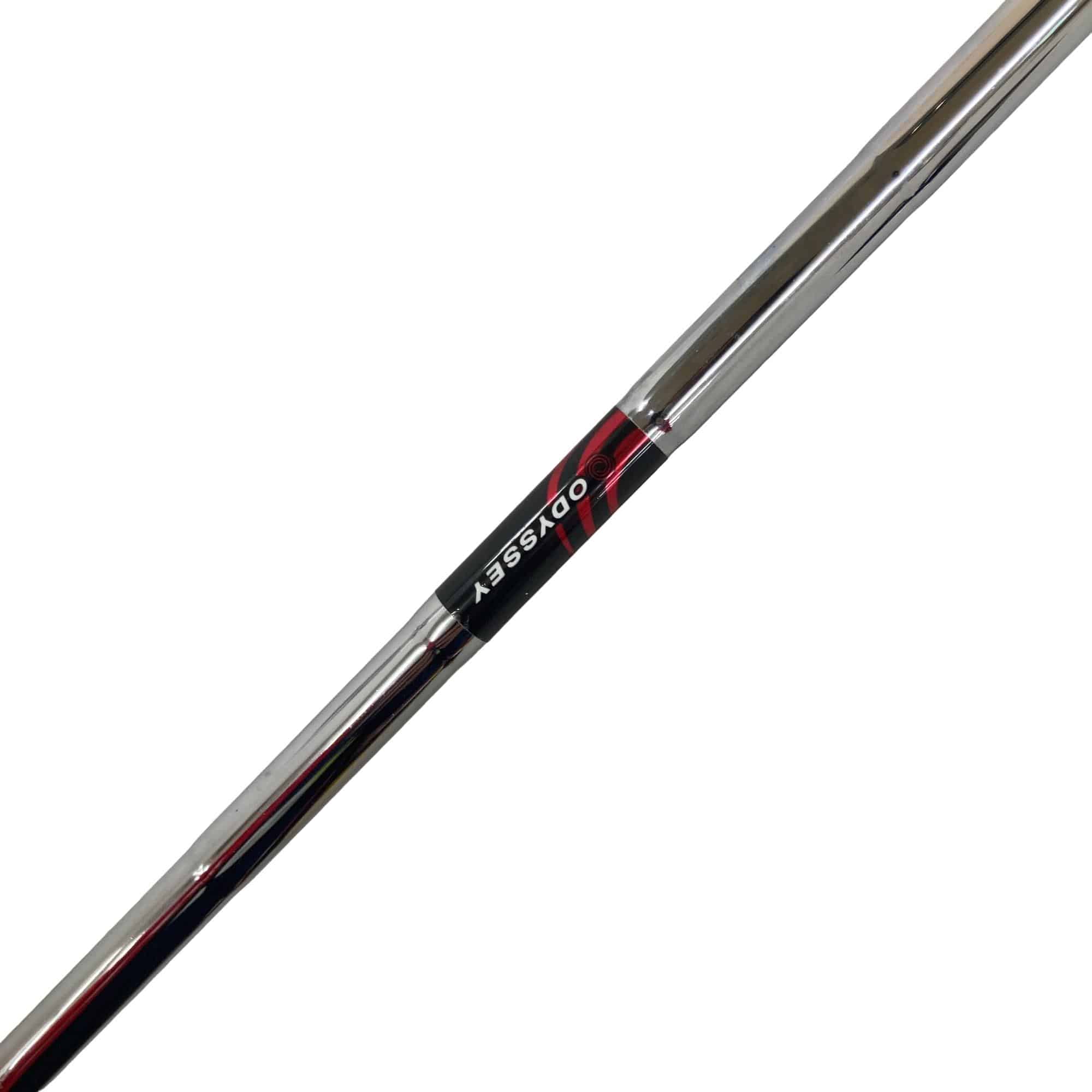 �v�g�h�s�d�@�g�n�s�@�w�f�@�s�d�q�n�m�@�R�S�C���`