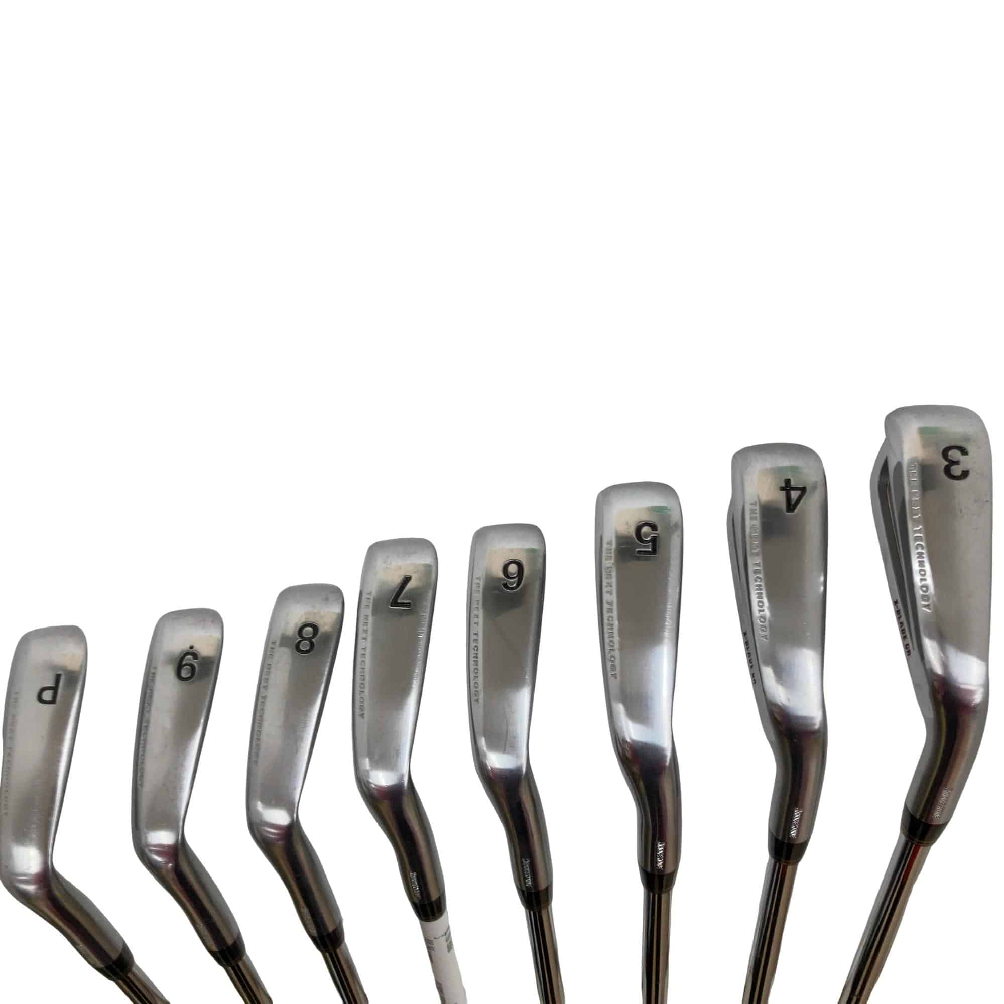 �s�n�t�q�r�s�`�f�d�@�w�|�a�k�`�c�d�@�f�q�@�W�r�i���{���F�W�{�Z�b�g�j