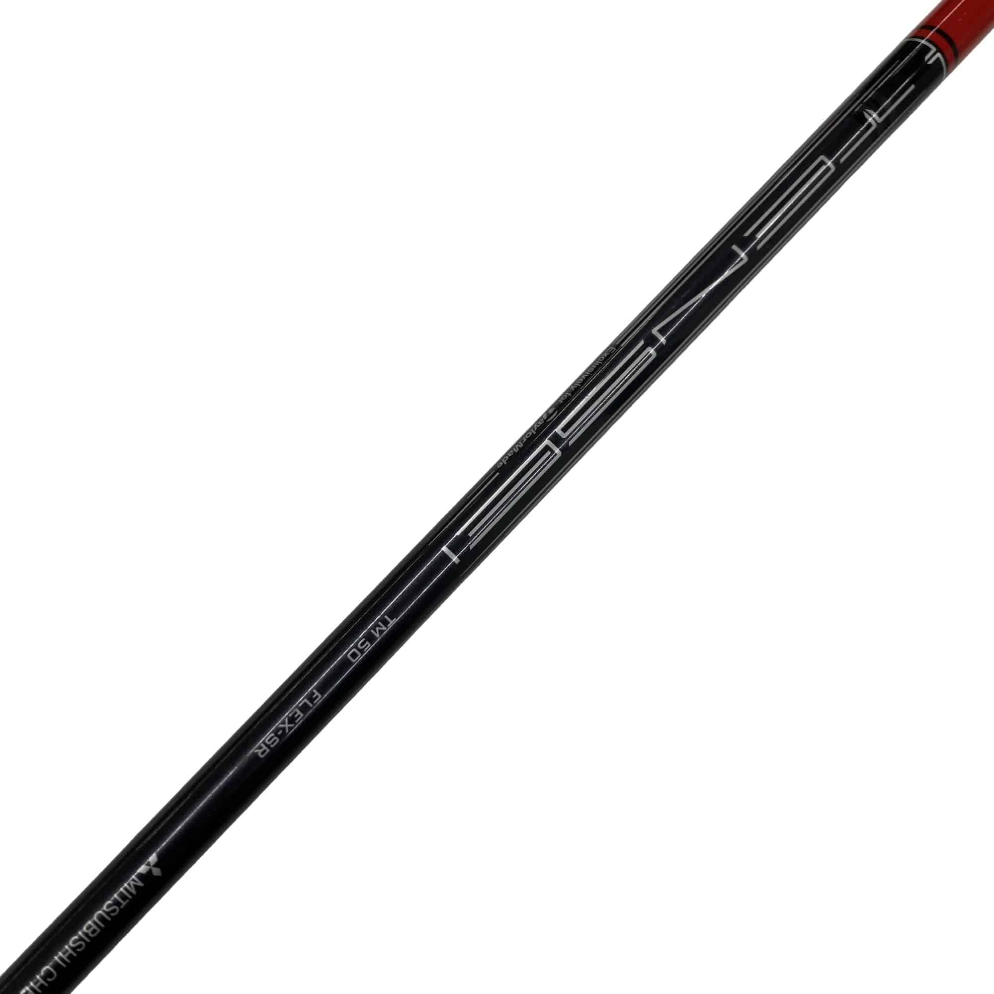 �r�s�d�`�k�s�g�@�T�v